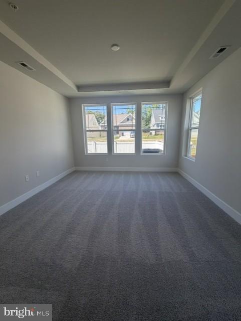 10591 GREAT BASIN PLACE