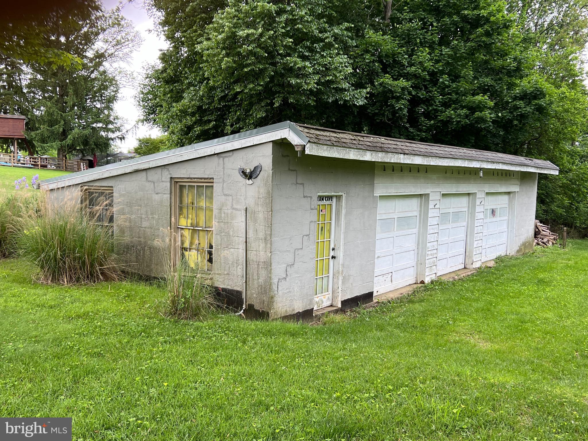 DAMASCUS - Residential