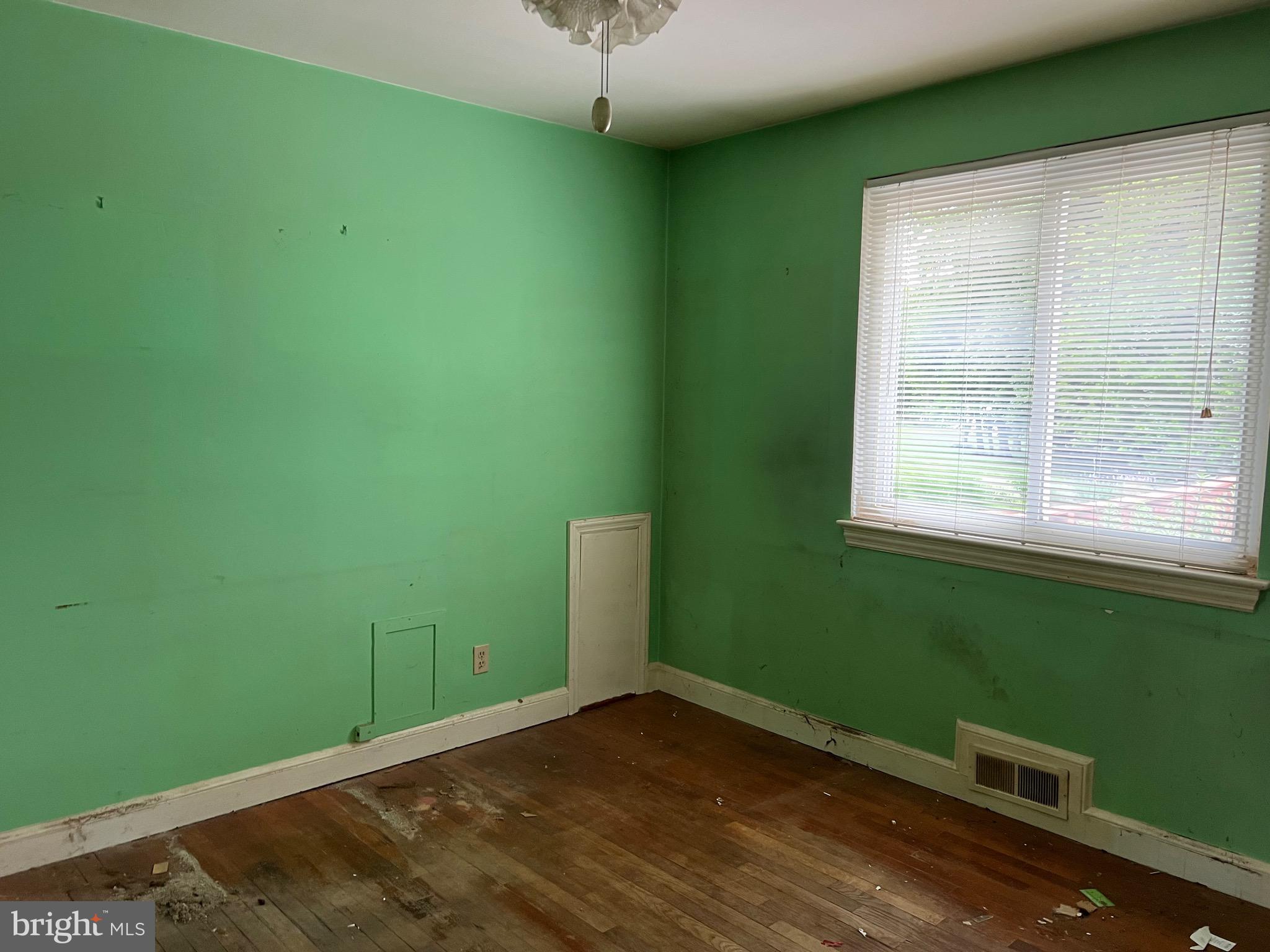 DAMASCUS - Residential