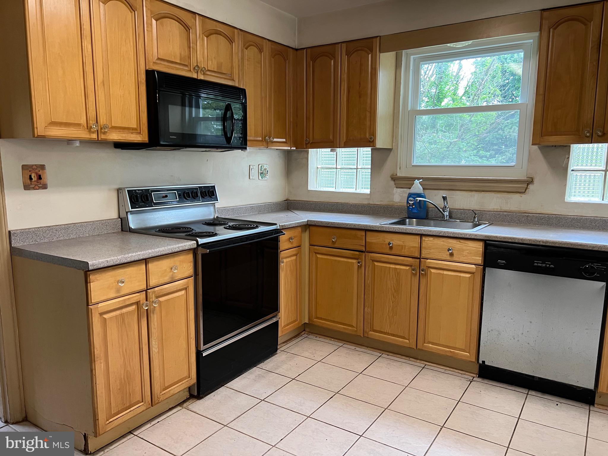 DAMASCUS - Residential