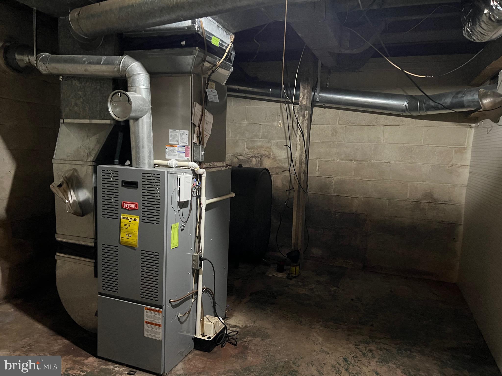 DAMASCUS - Residential