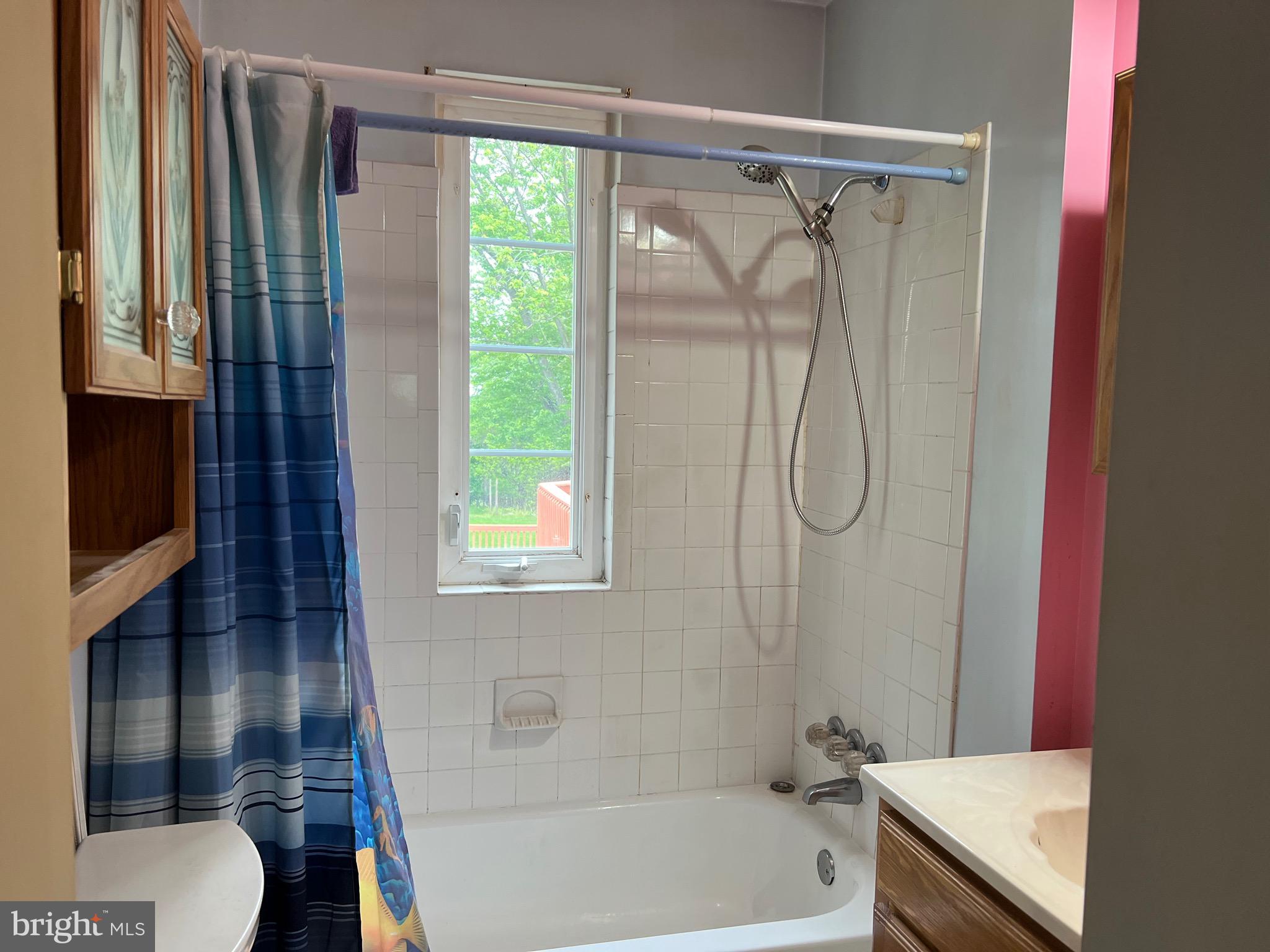 DAMASCUS - Residential