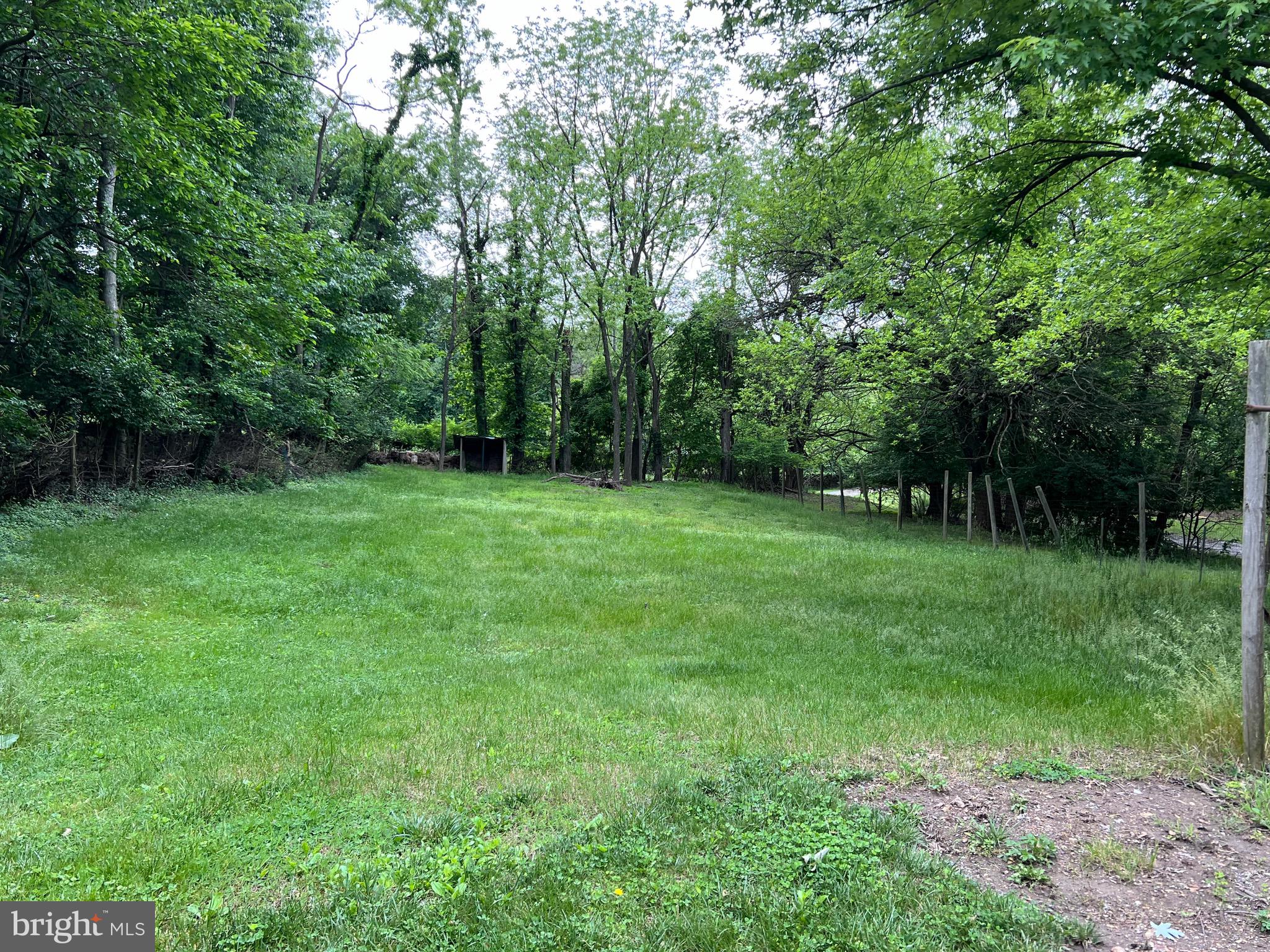 DAMASCUS - Residential