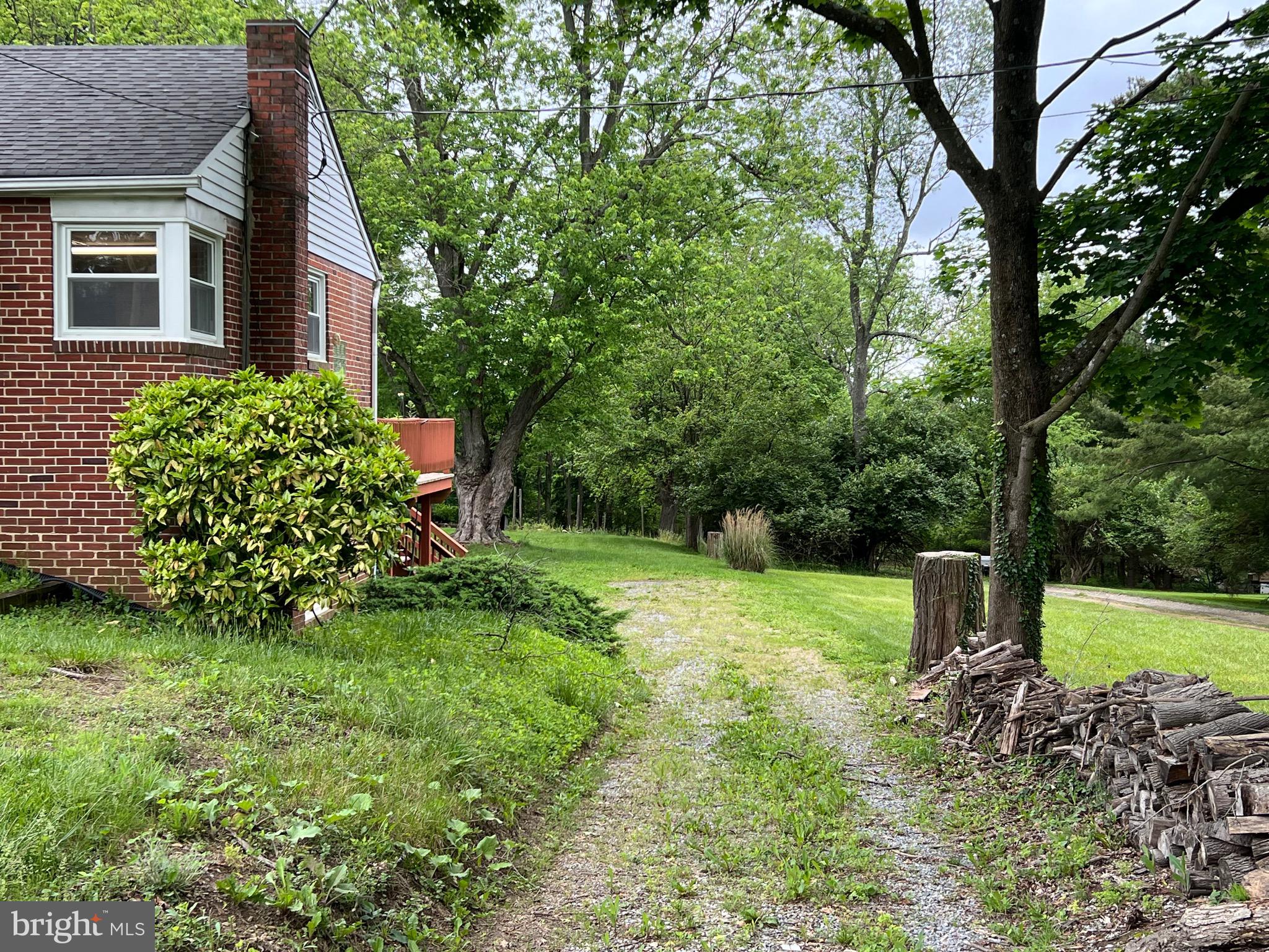 DAMASCUS - Residential