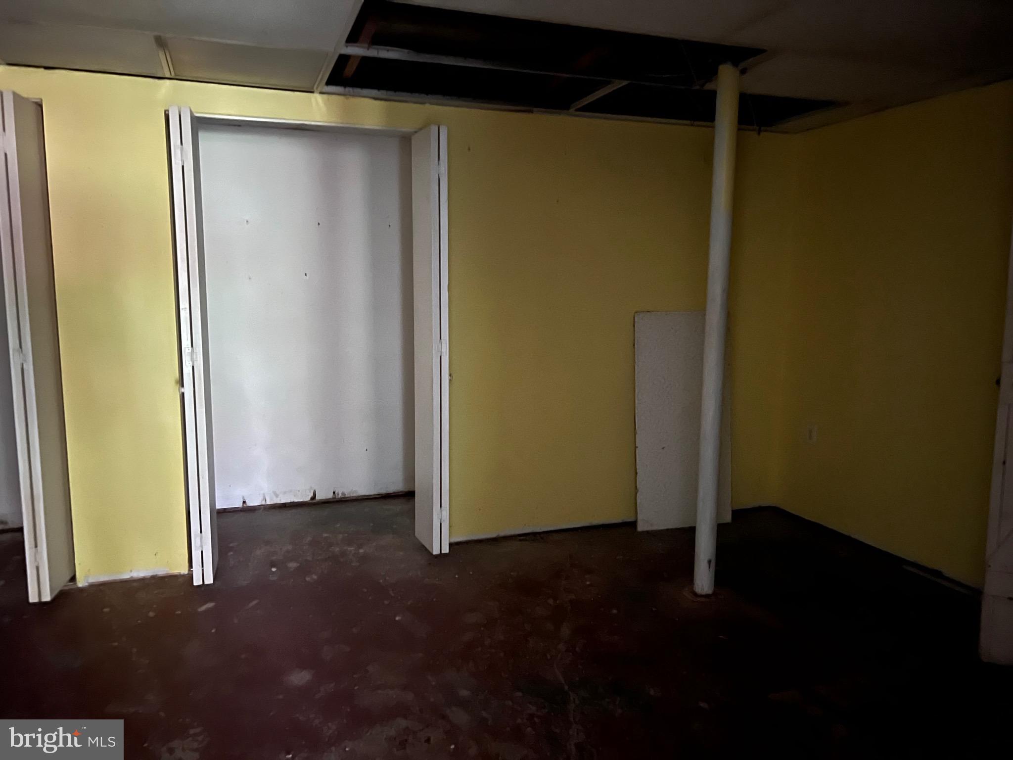 DAMASCUS - Residential