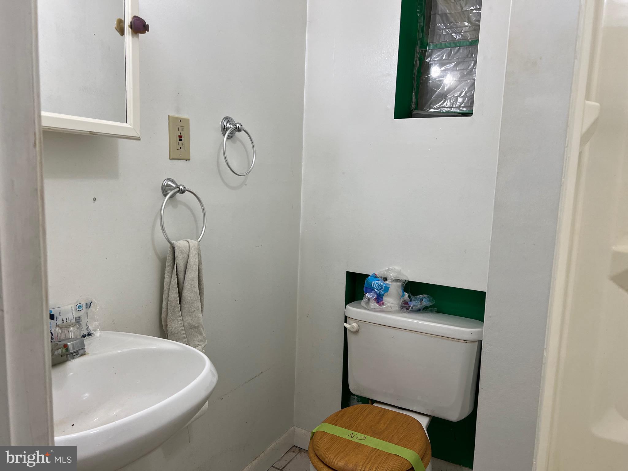 DAMASCUS - Residential