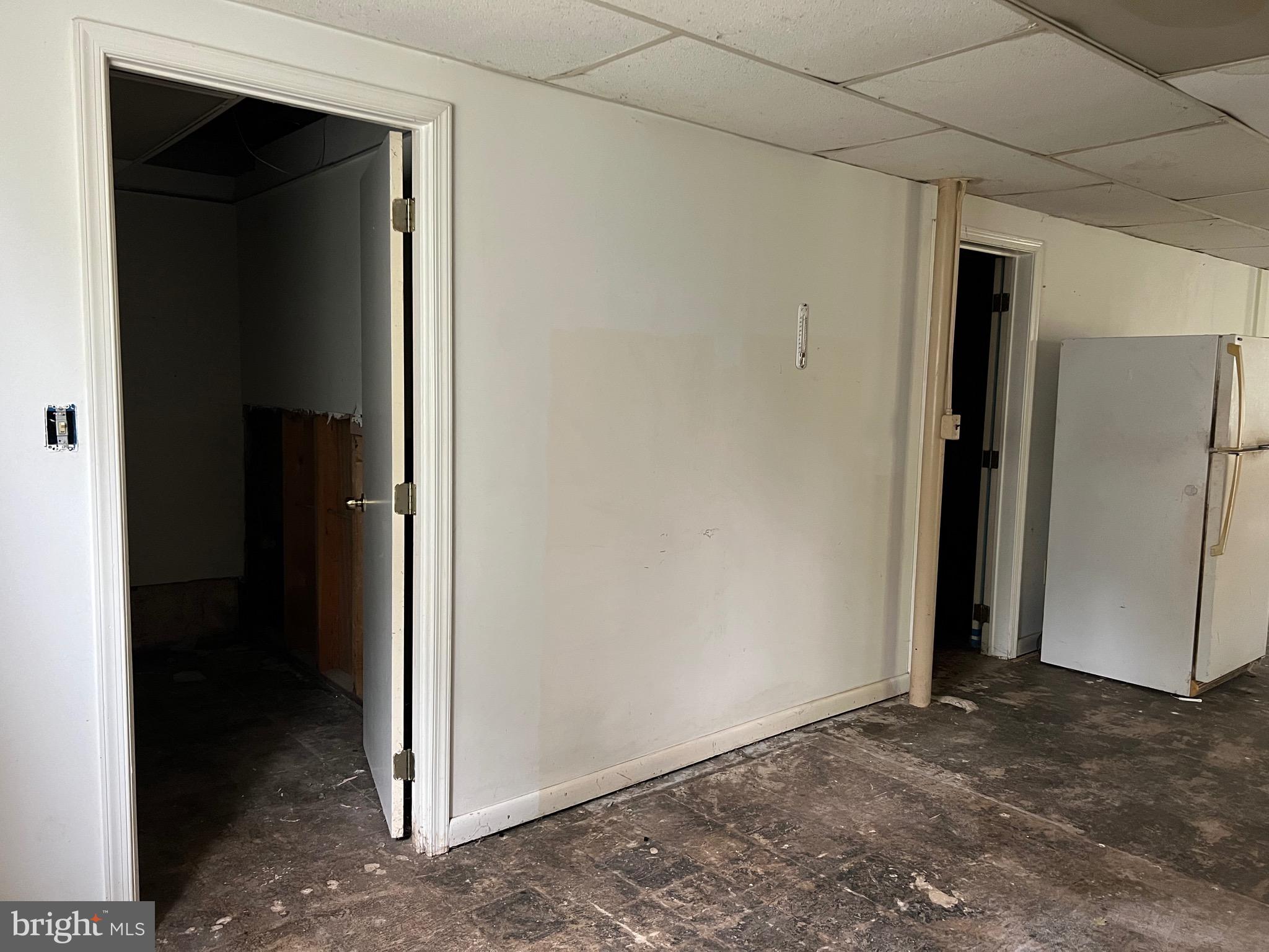 DAMASCUS - Residential