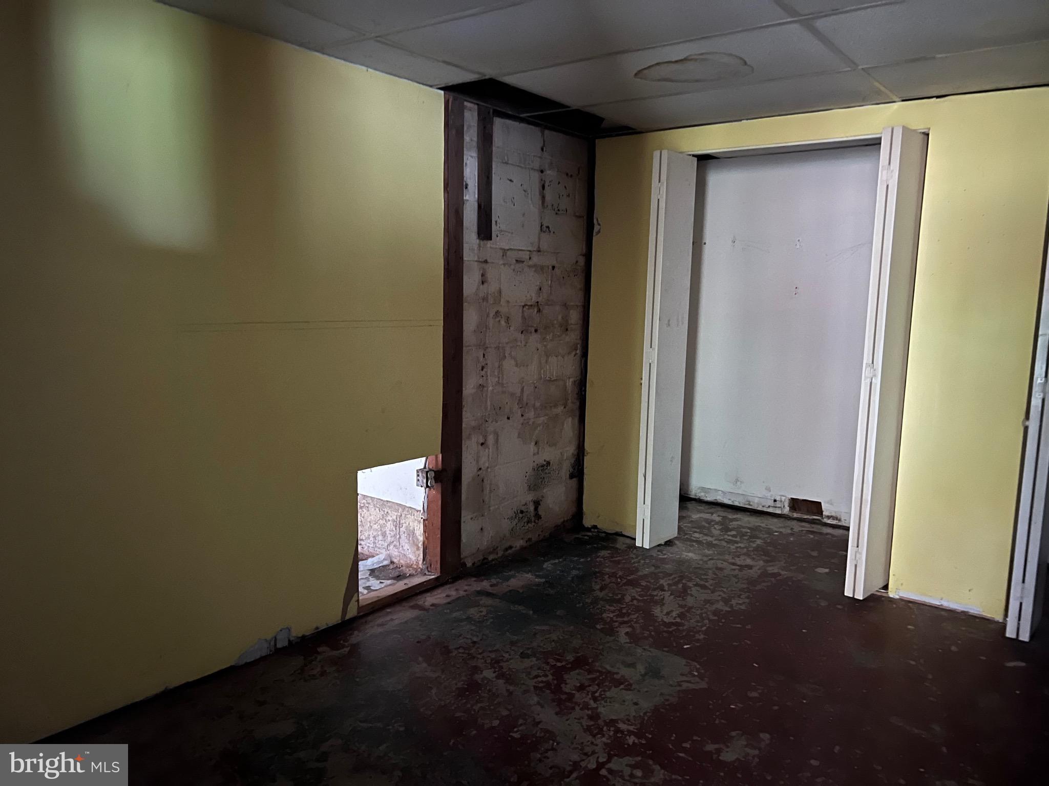 DAMASCUS - Residential