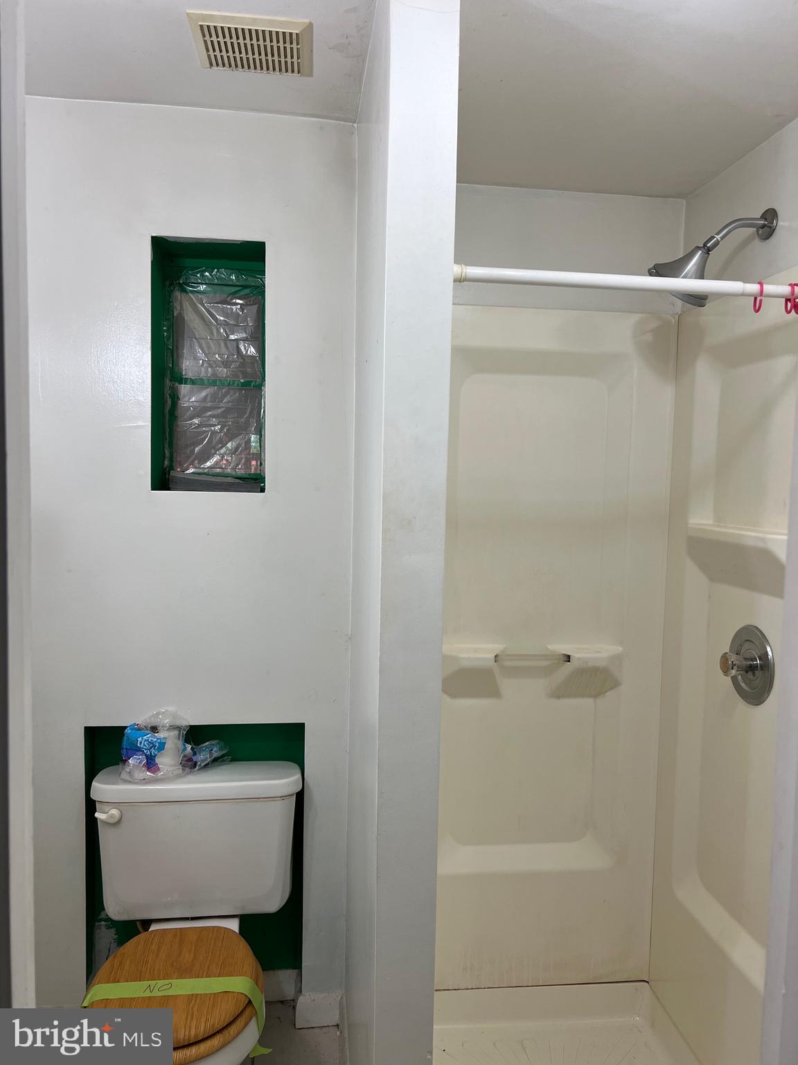 DAMASCUS - Residential