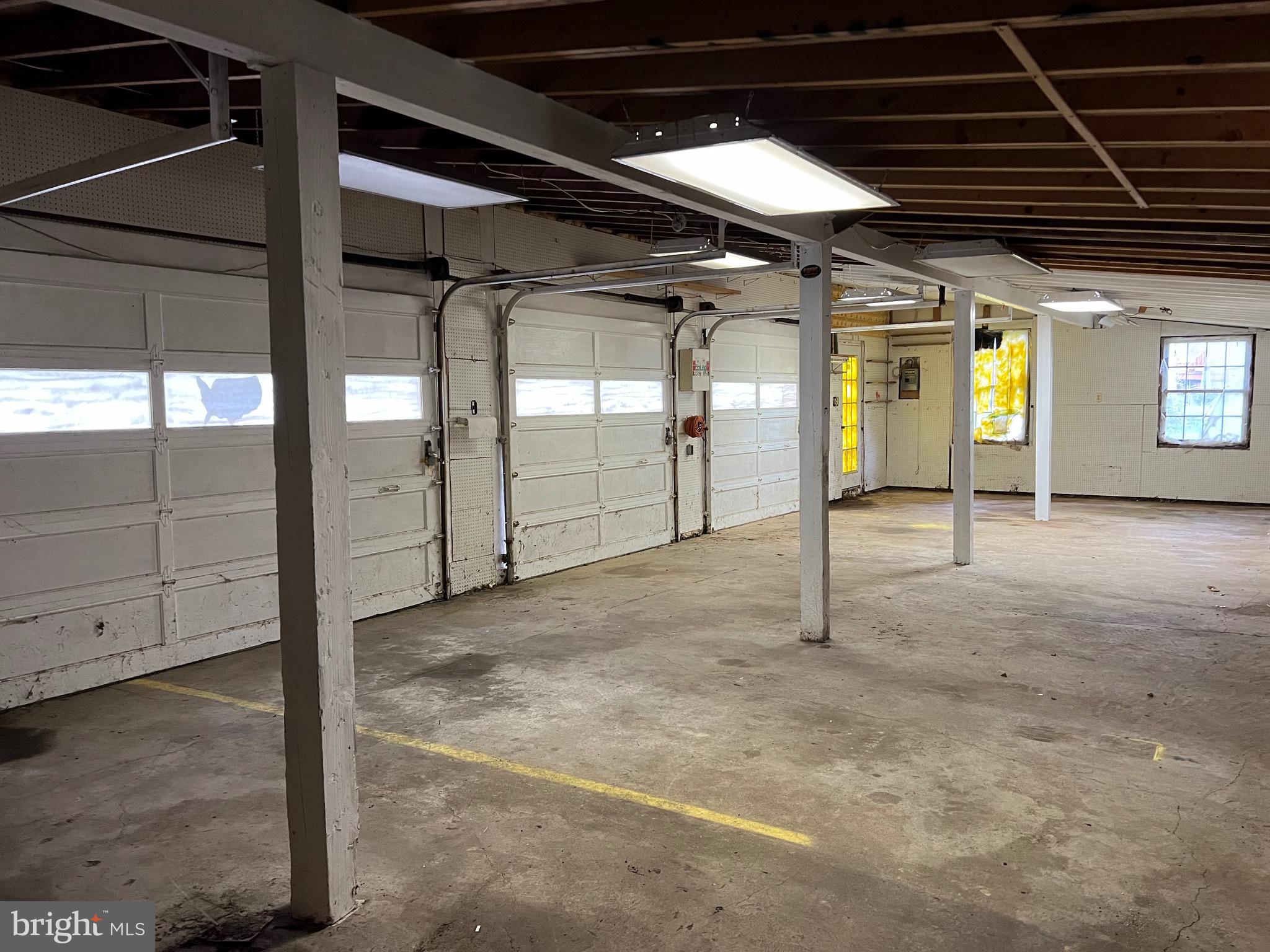 DAMASCUS - Residential