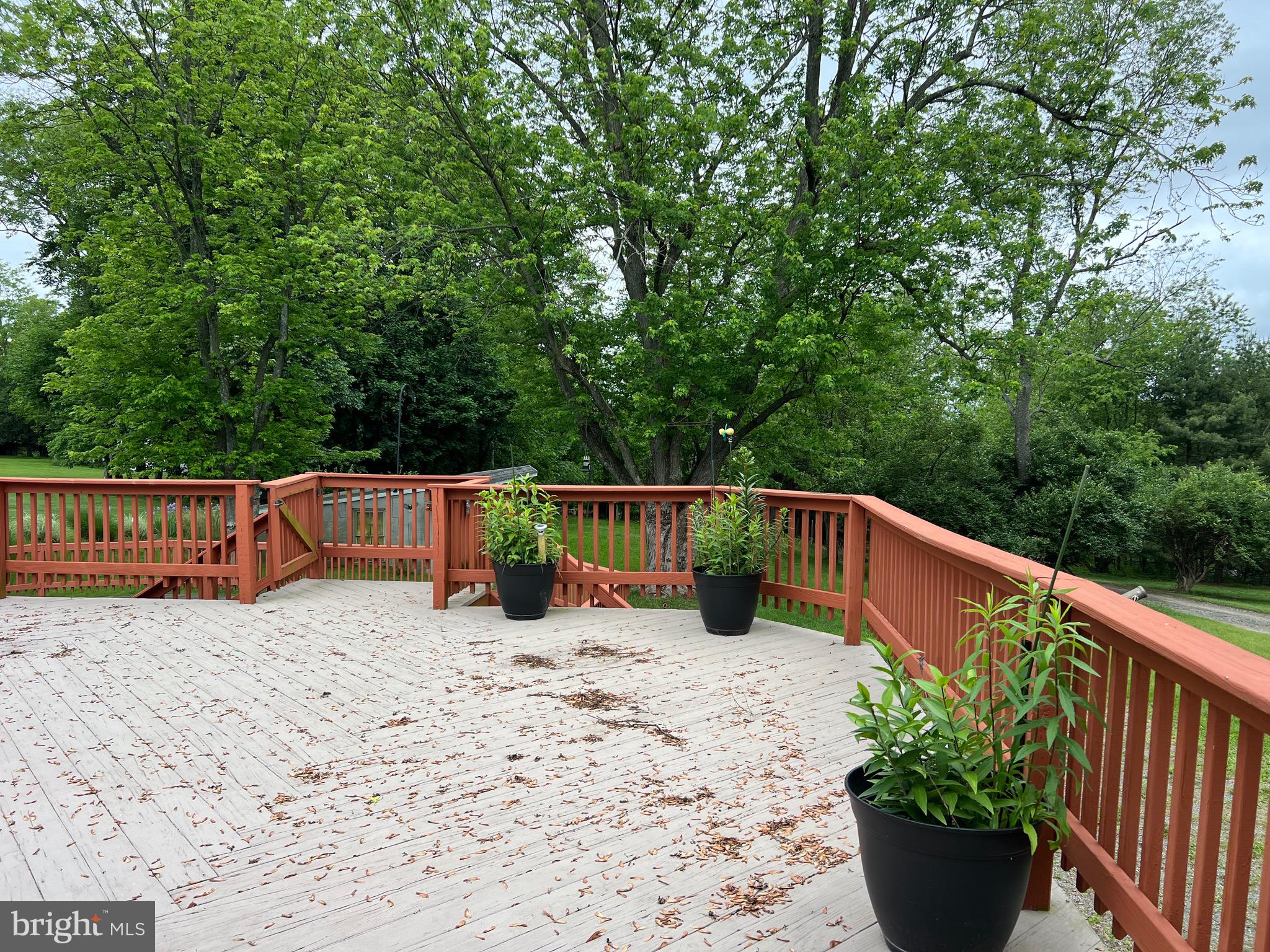 DAMASCUS - Residential