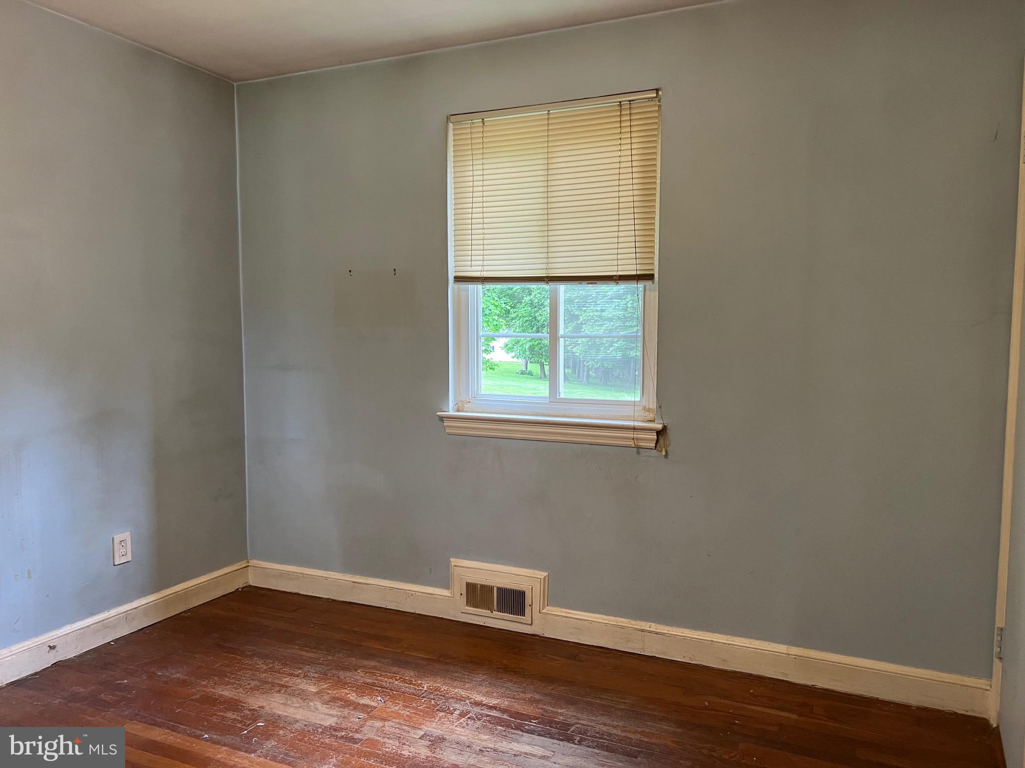 DAMASCUS - Residential