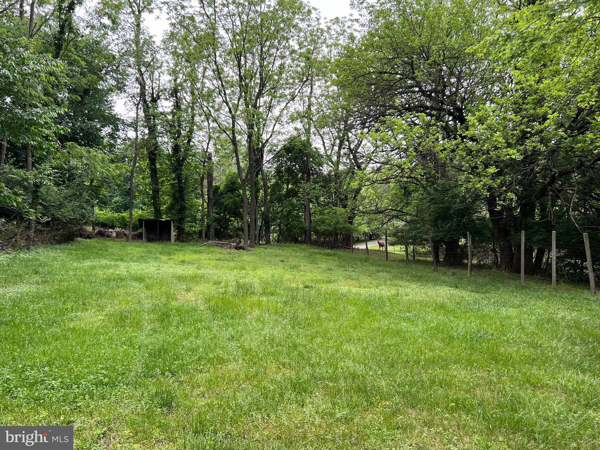 DAMASCUS - Residential