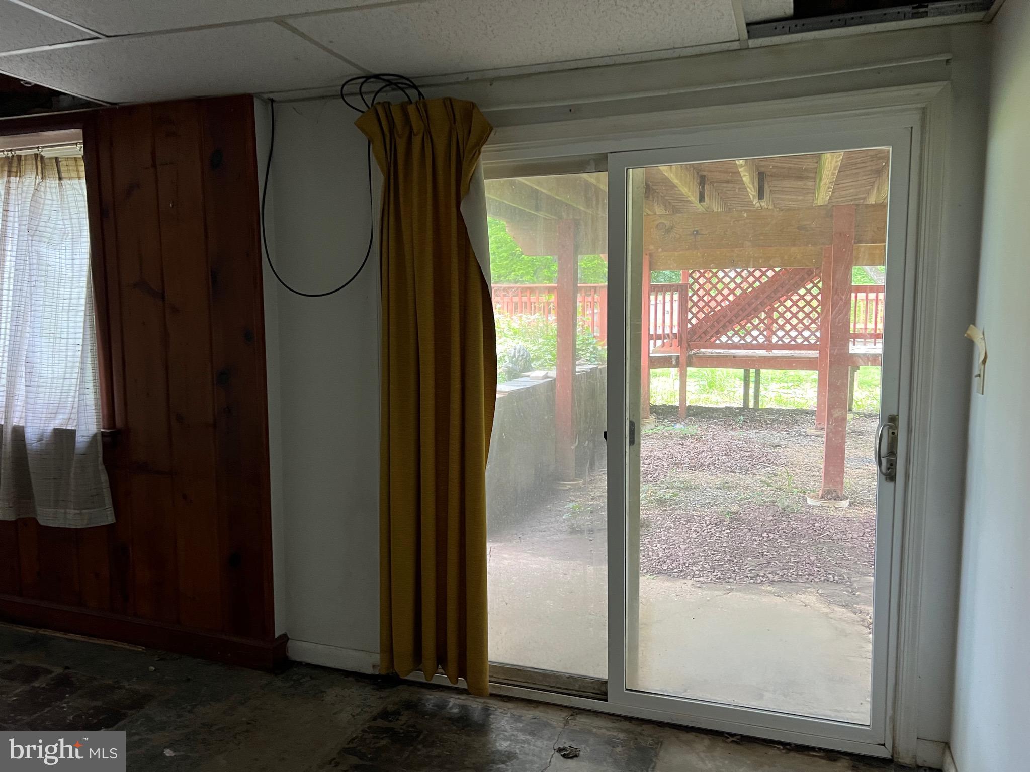 DAMASCUS - Residential