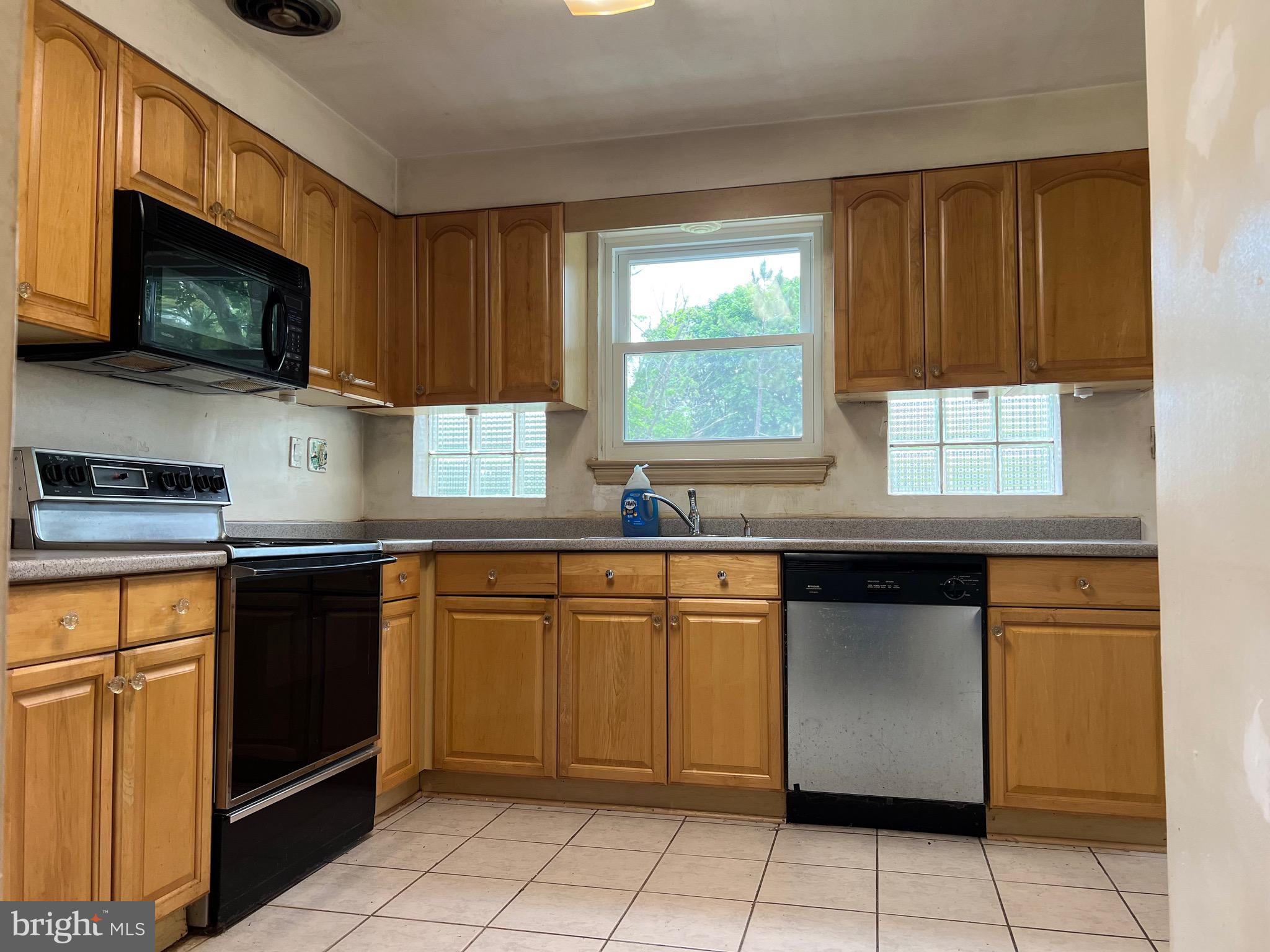 DAMASCUS - Residential