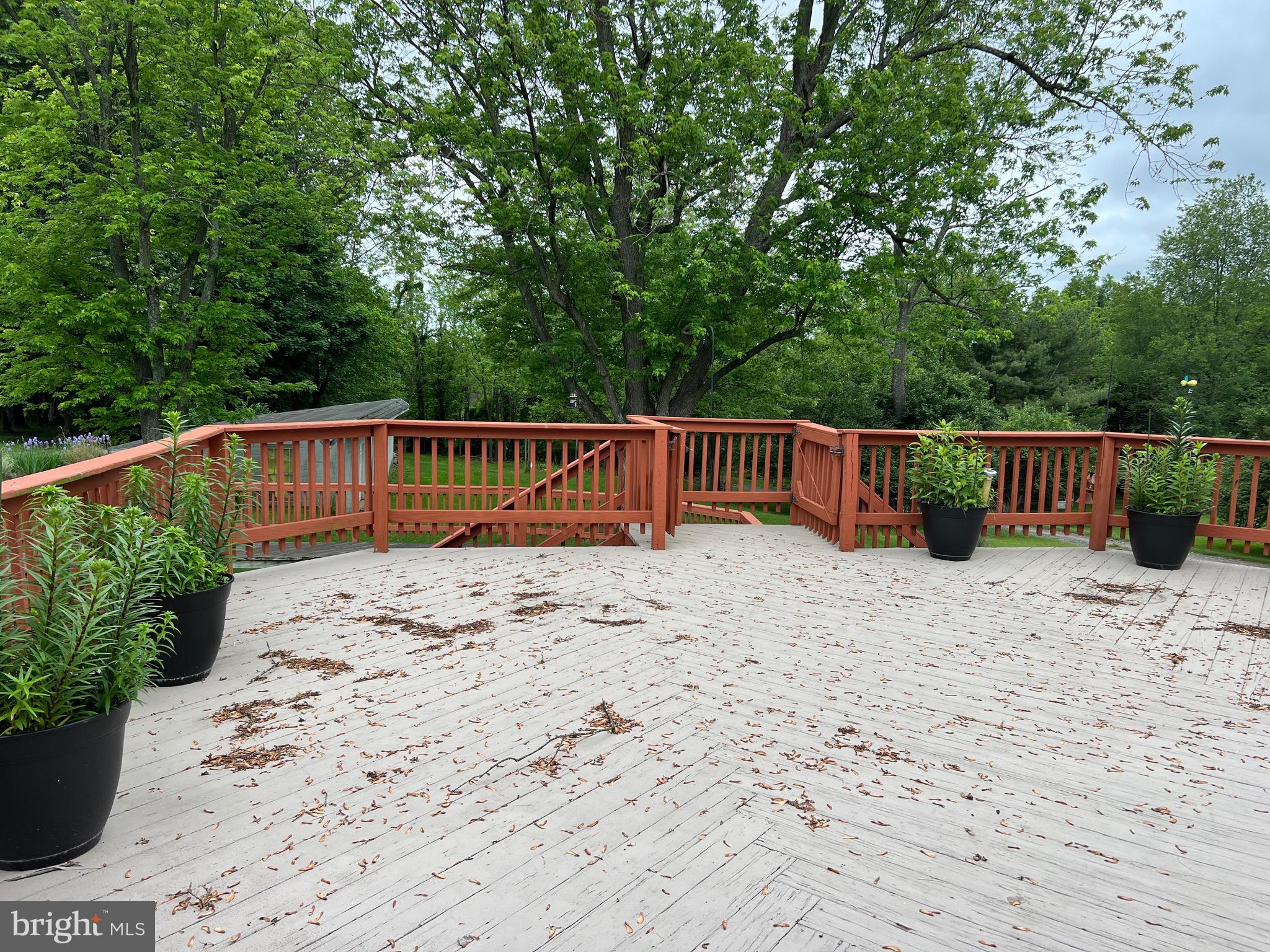 DAMASCUS - Residential