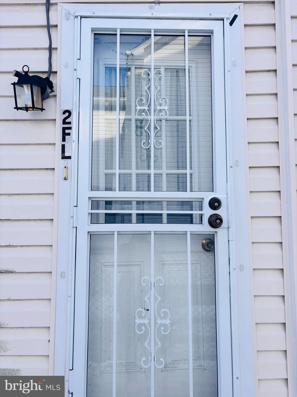 47 S MERION AVENUE 2