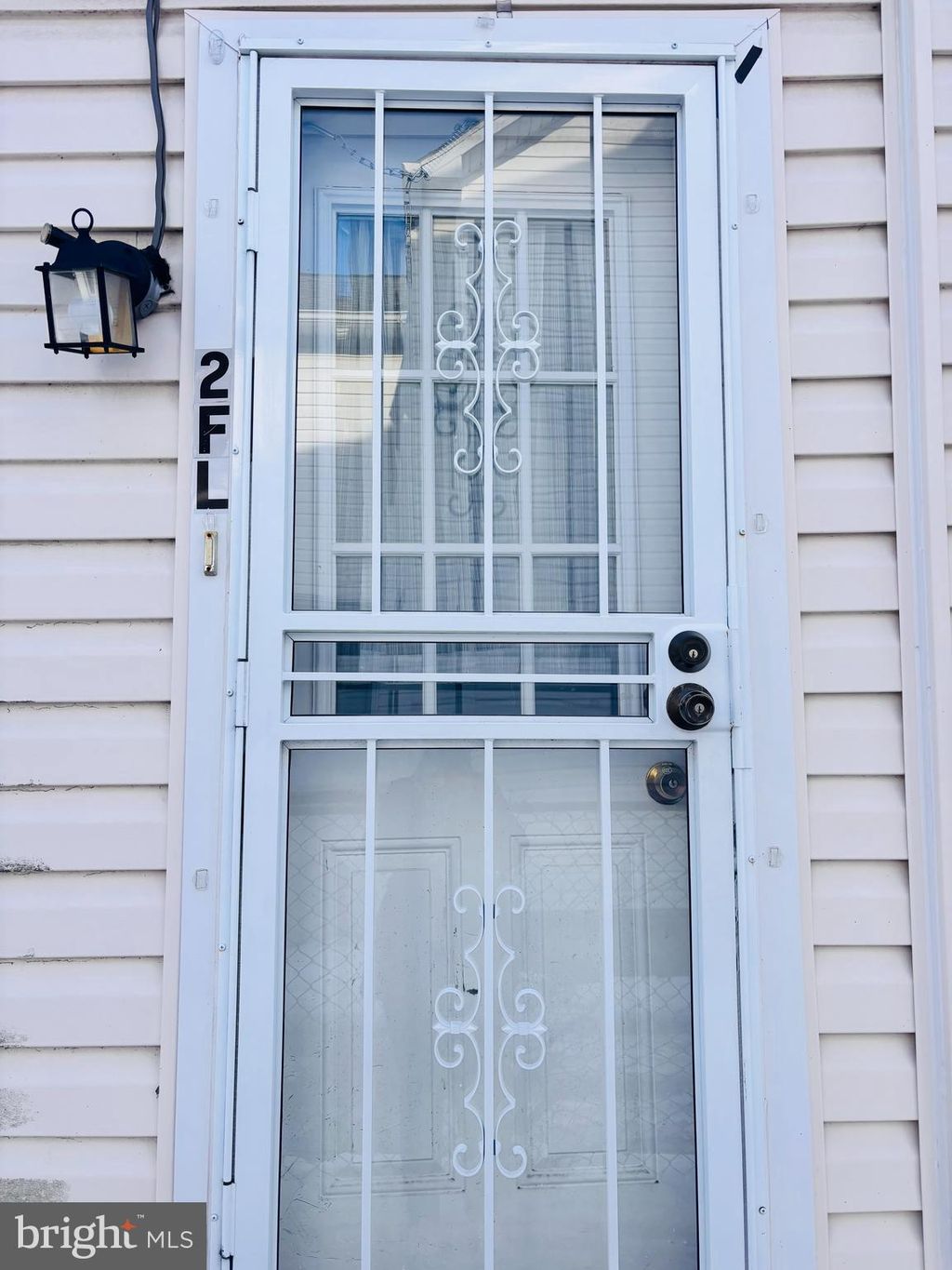 Photo of 47 S Merion Avenue #2, BRYN MAWR, PA 19010 (MLS # PAMC2167202)