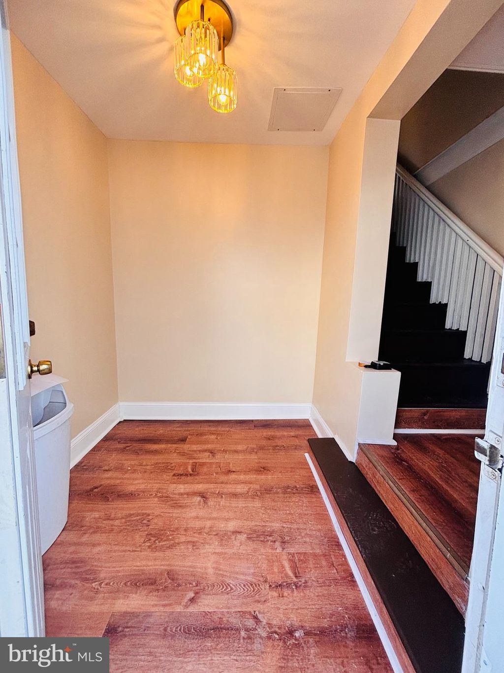 Photo of 47 S Merion Avenue #2, BRYN MAWR, PA 19010 (MLS # PAMC2167202)