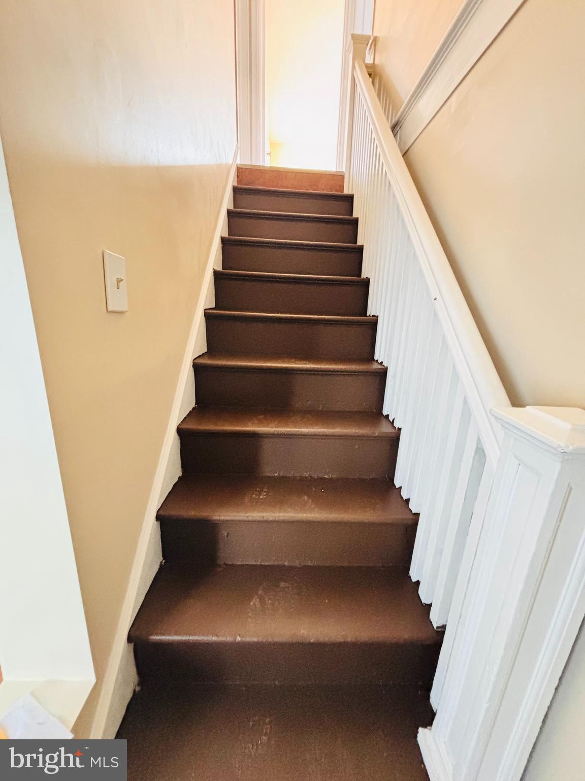 47 S MERION AVENUE 2