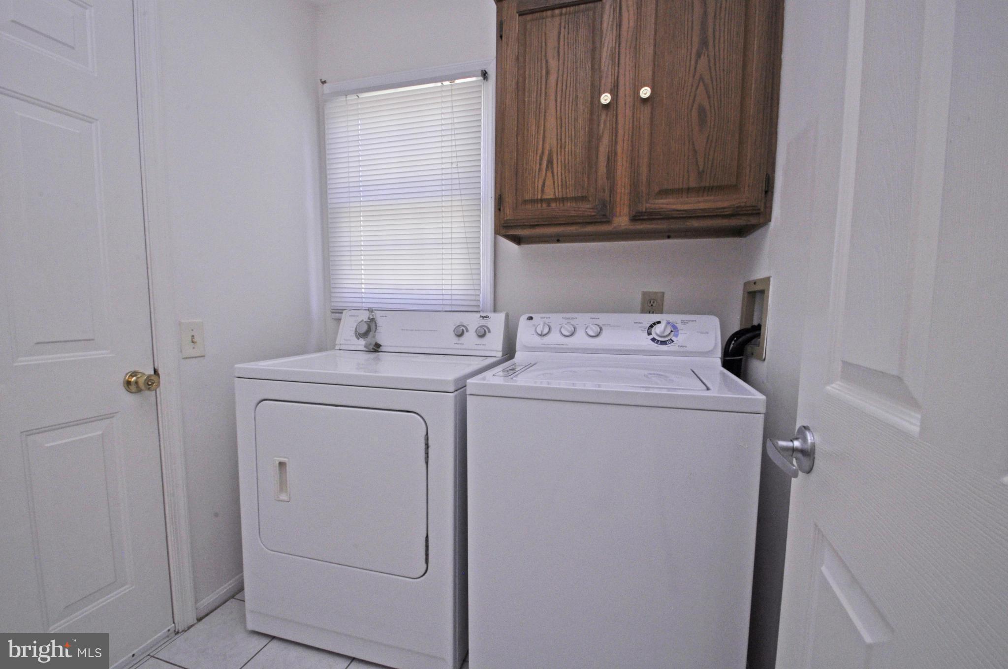 ENGLAND RUN - Residential Lease