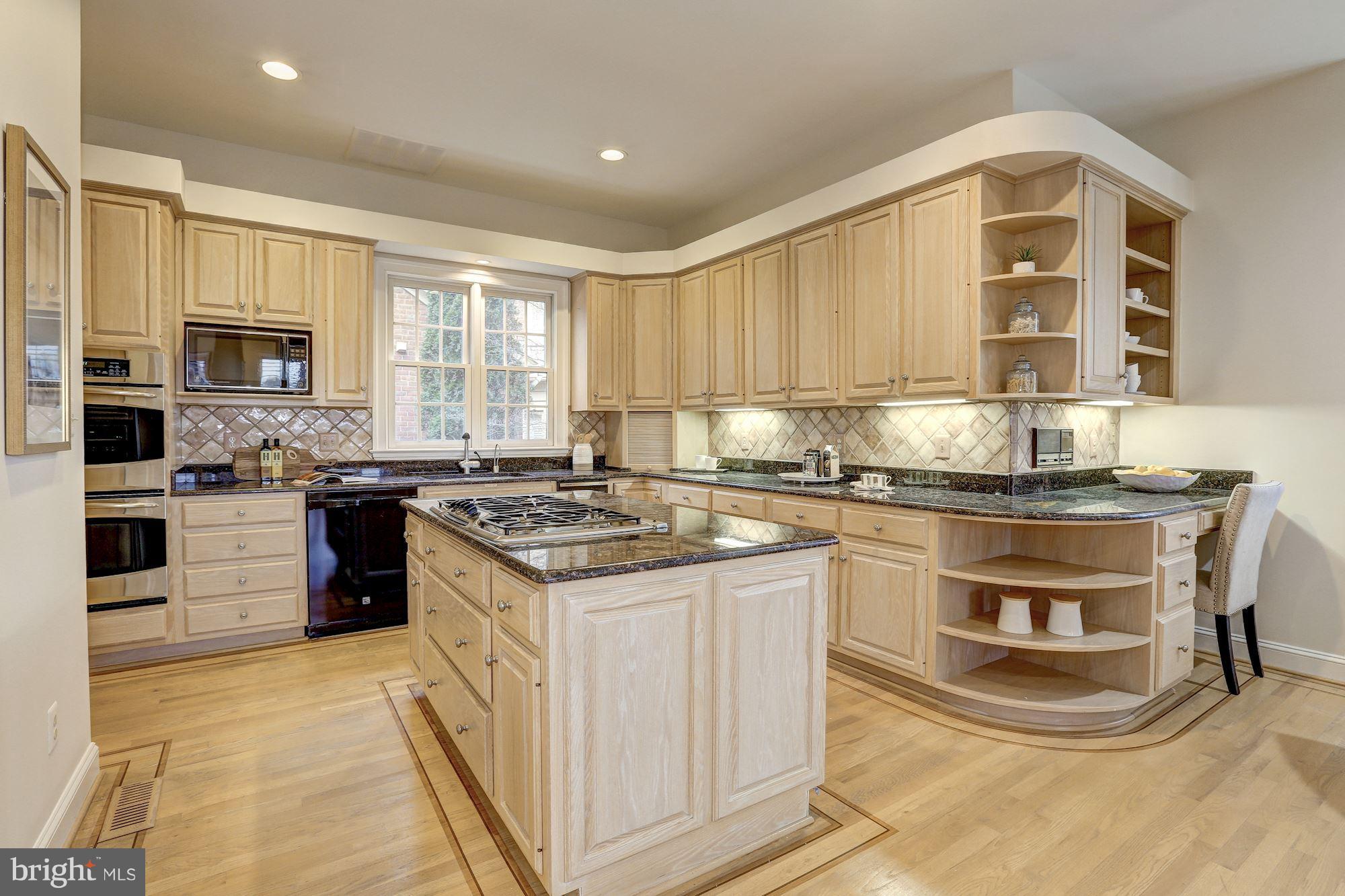 AVENEL - Residential