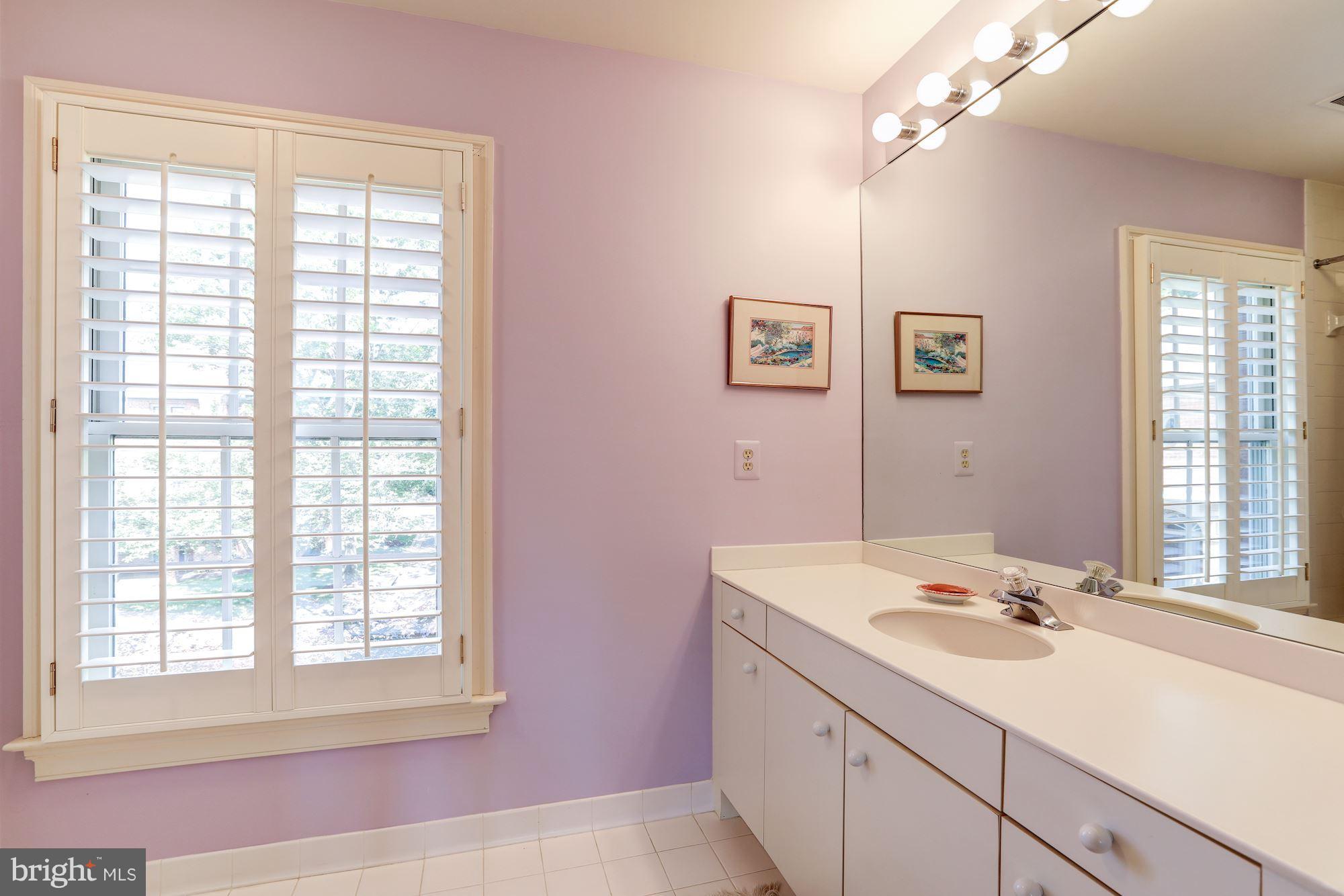 AVENEL - Residential