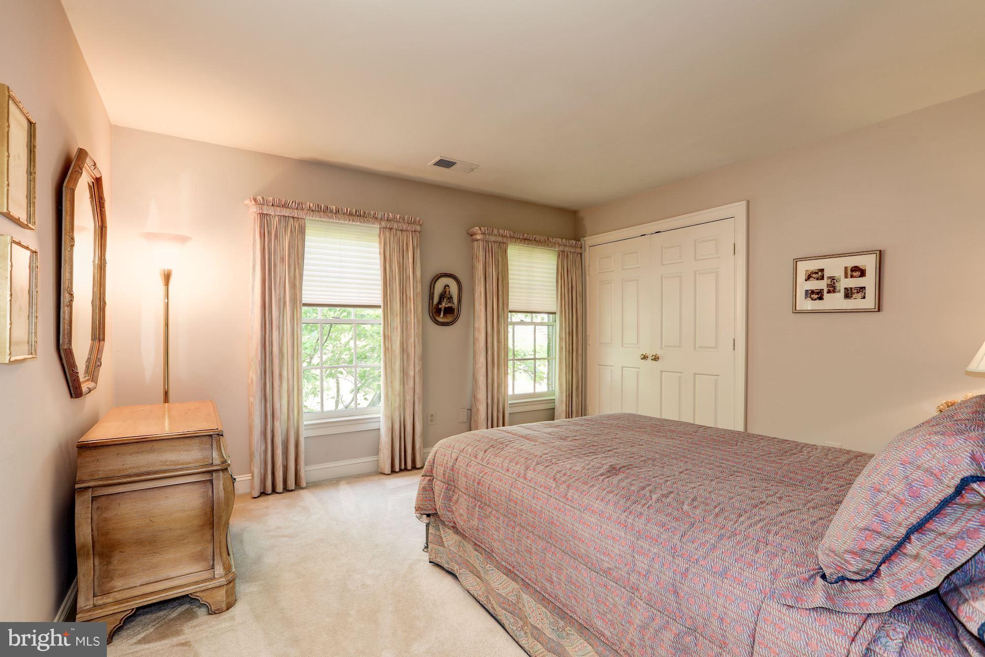 AVENEL - Residential