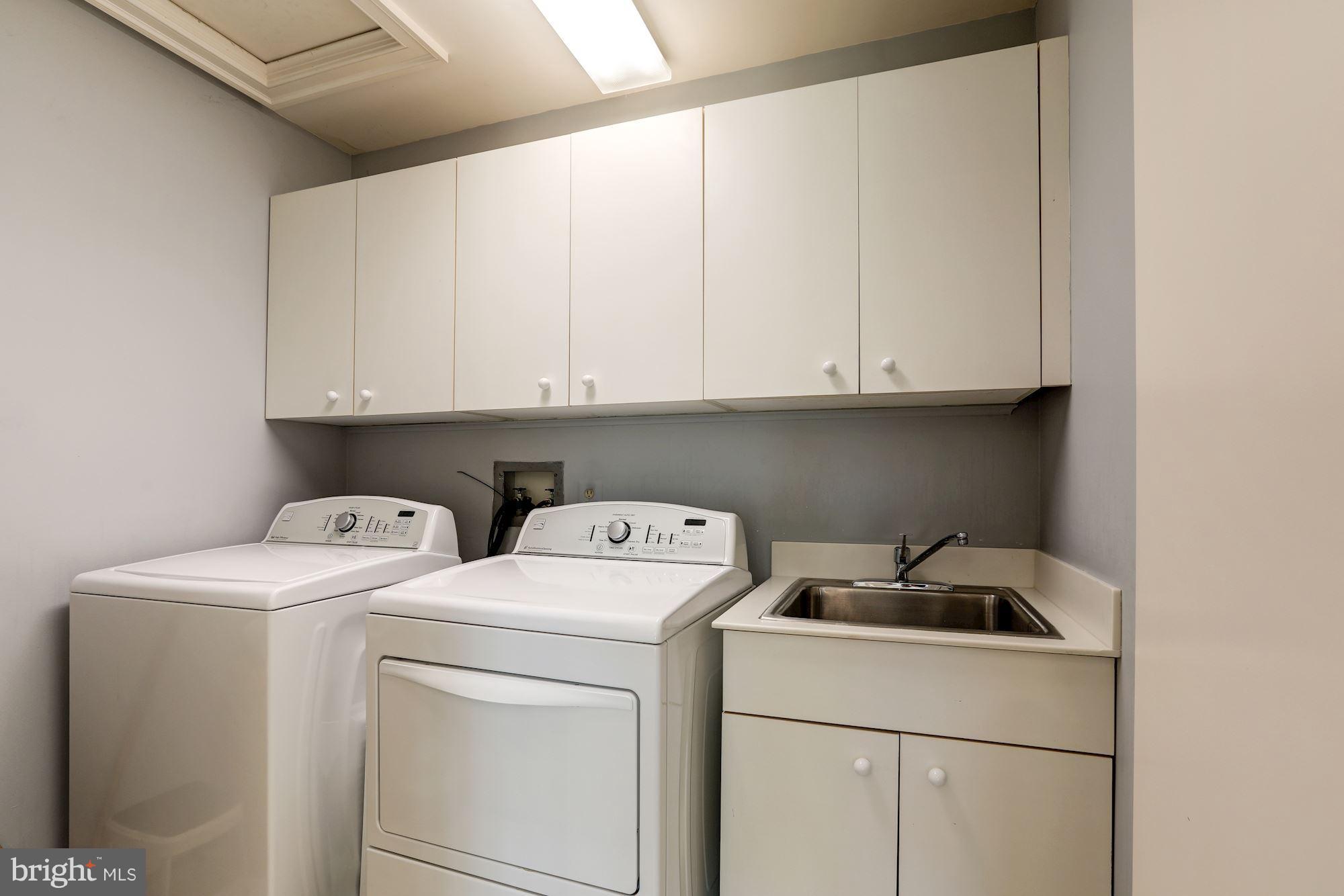 AVENEL - Residential