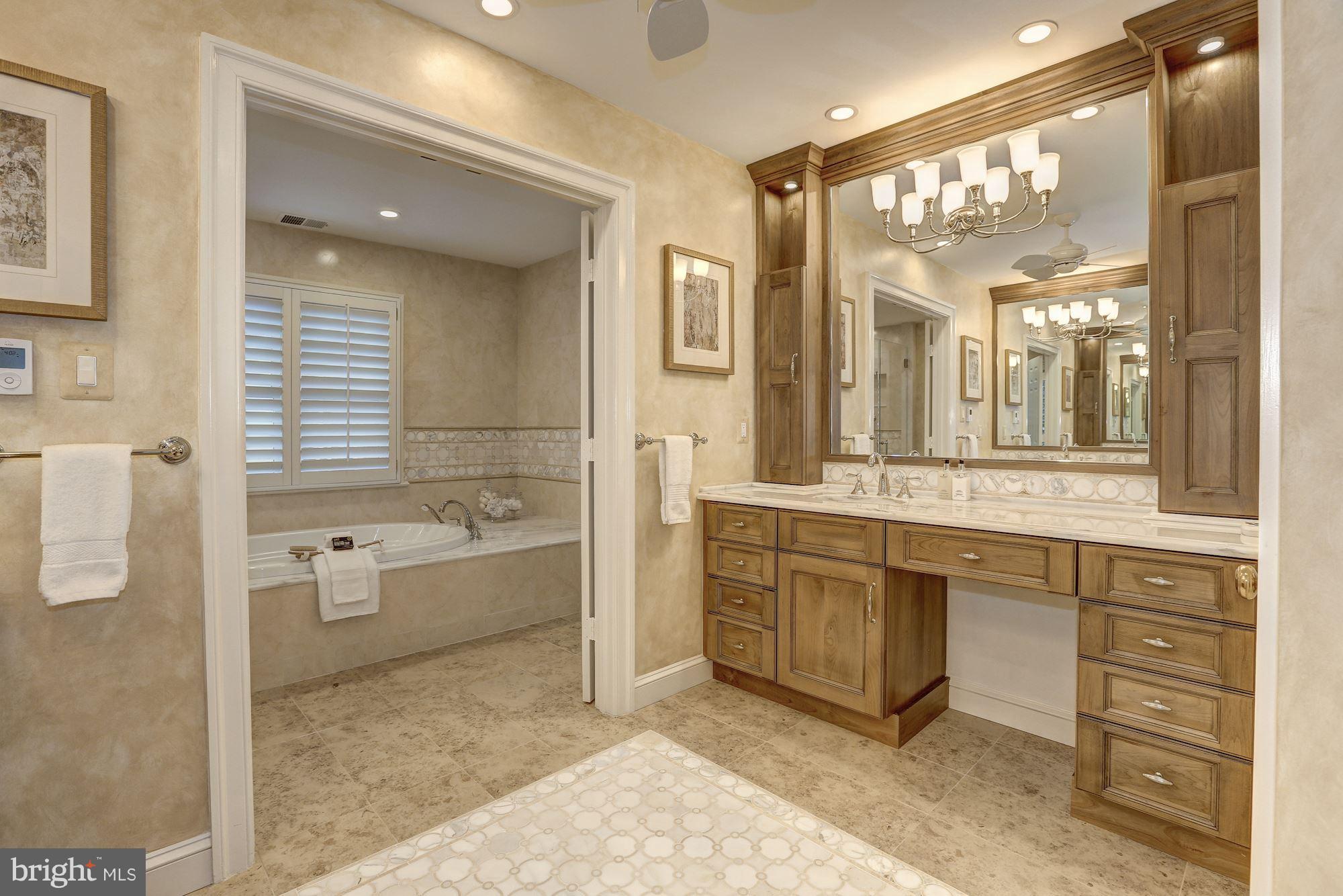 AVENEL - Residential