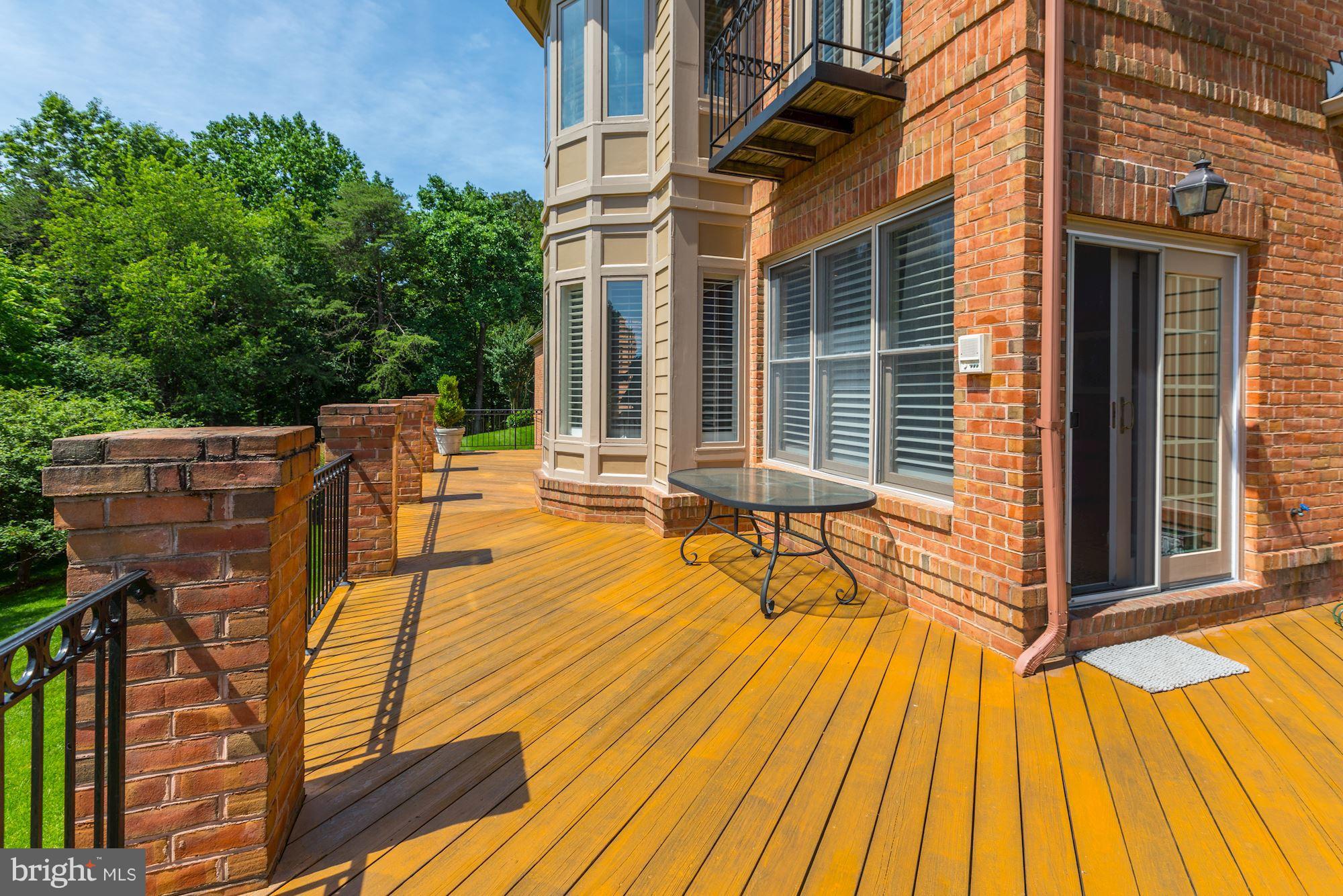 AVENEL - Residential