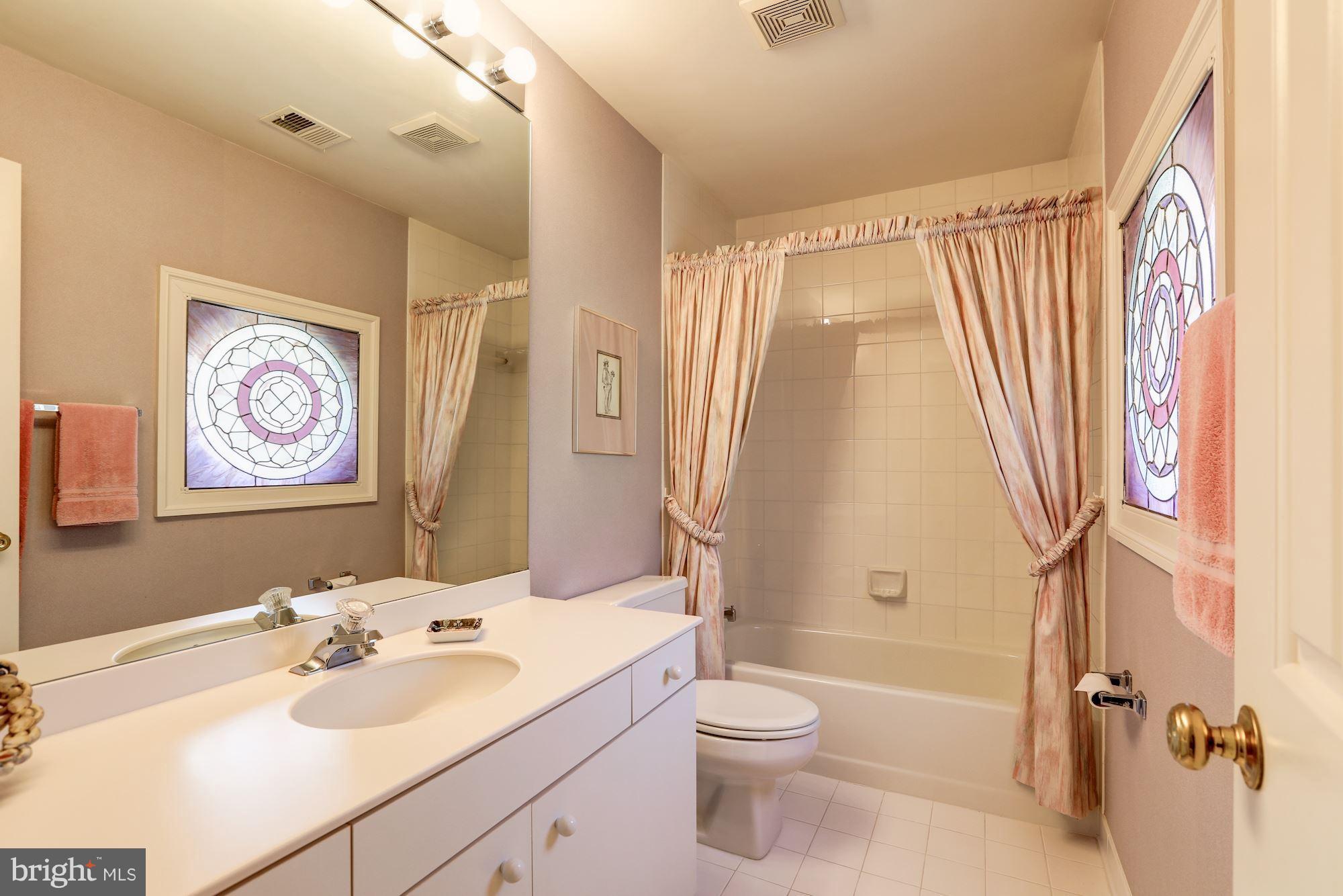 AVENEL - Residential