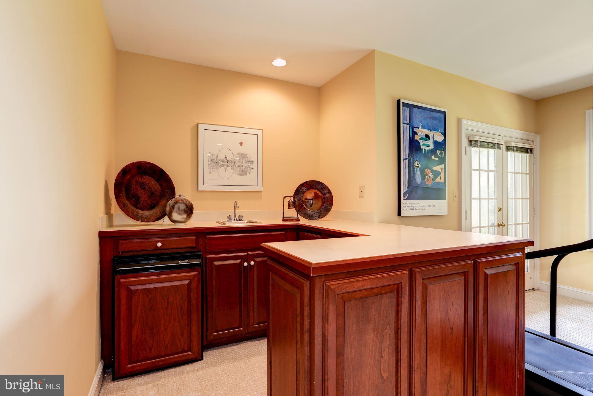 AVENEL - Residential