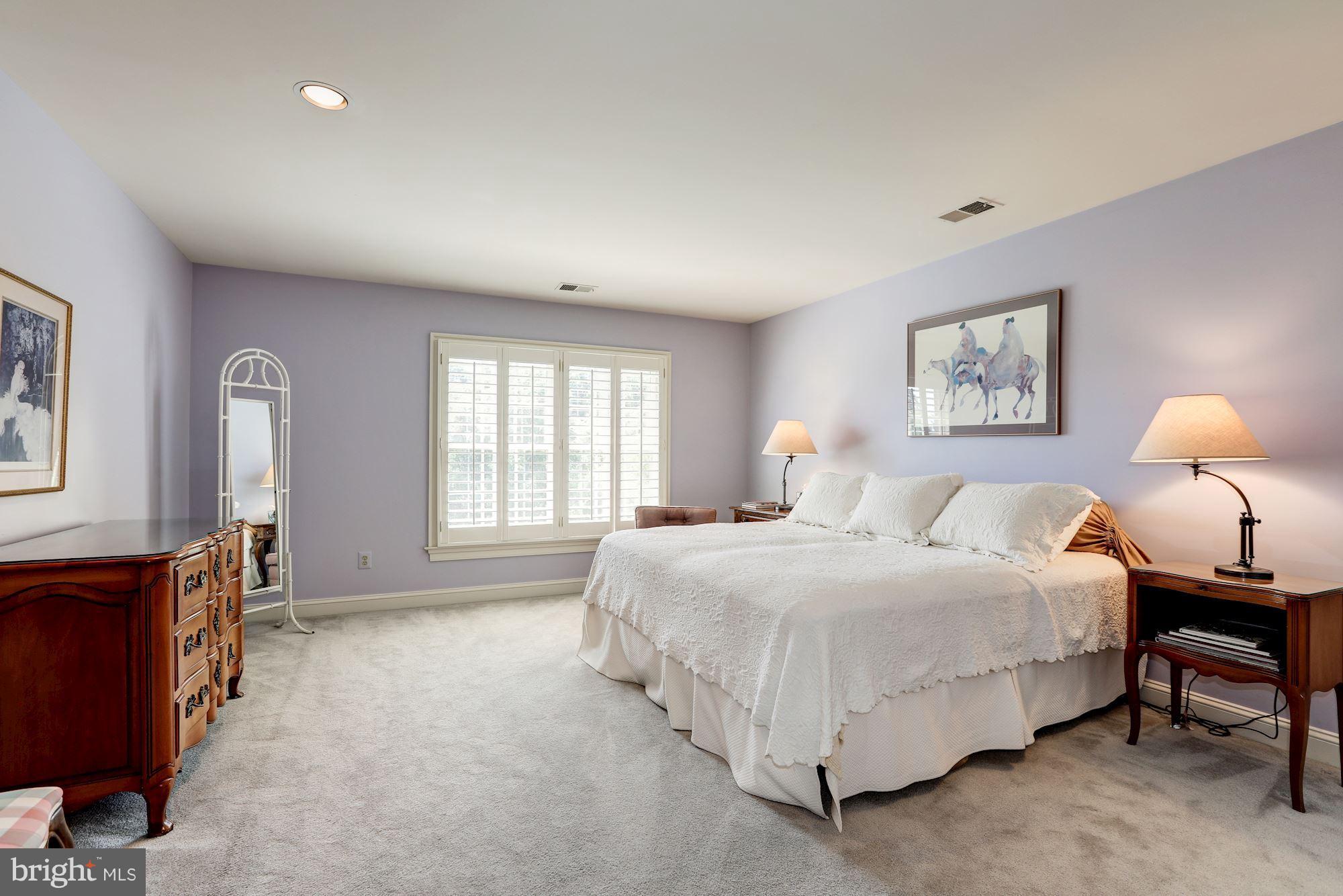 AVENEL - Residential