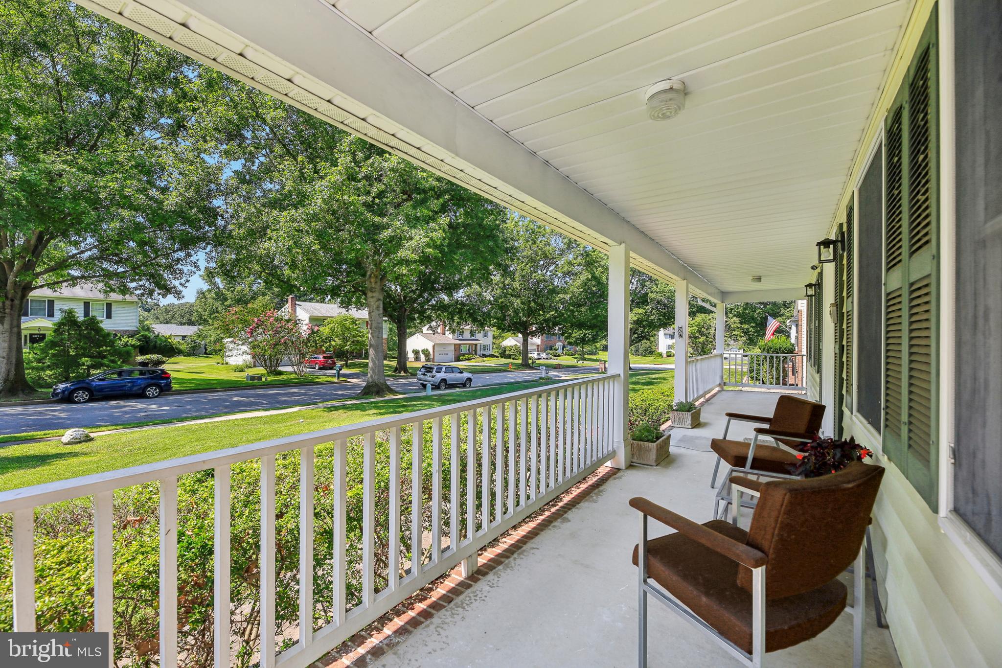 3500 RHODE VALLEY TRAIL