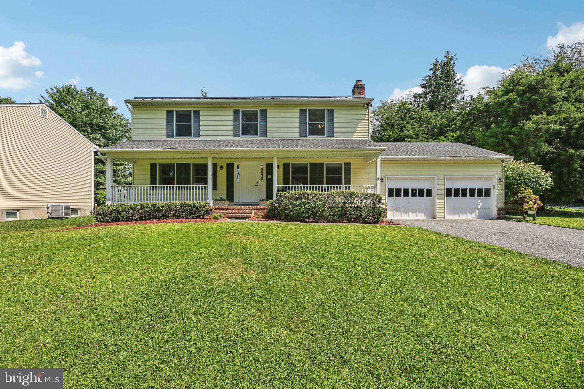 3500 RHODE VALLEY TRAIL
