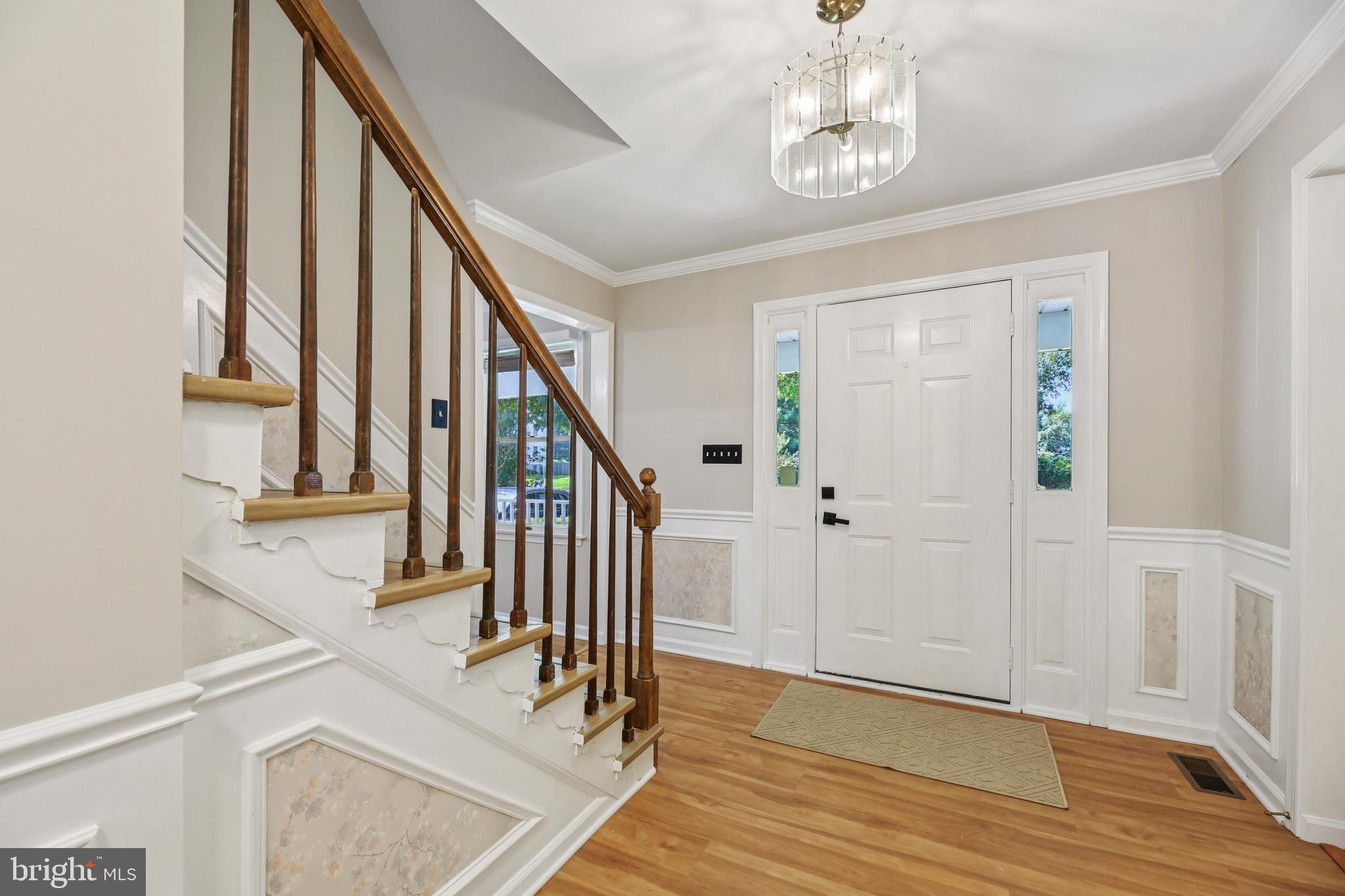 3500 RHODE VALLEY TRAIL