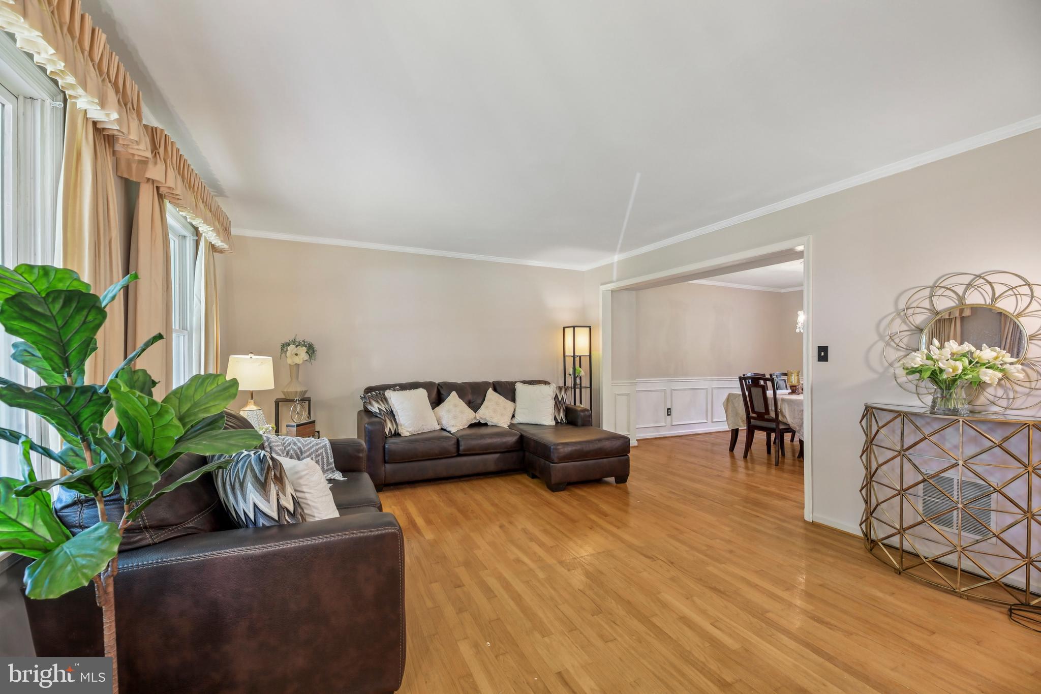 3500 RHODE VALLEY TRAIL