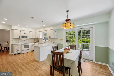 3500 Rhode Valley Trail, Ellicott City, MD 21042 - #: MDHW2055192
