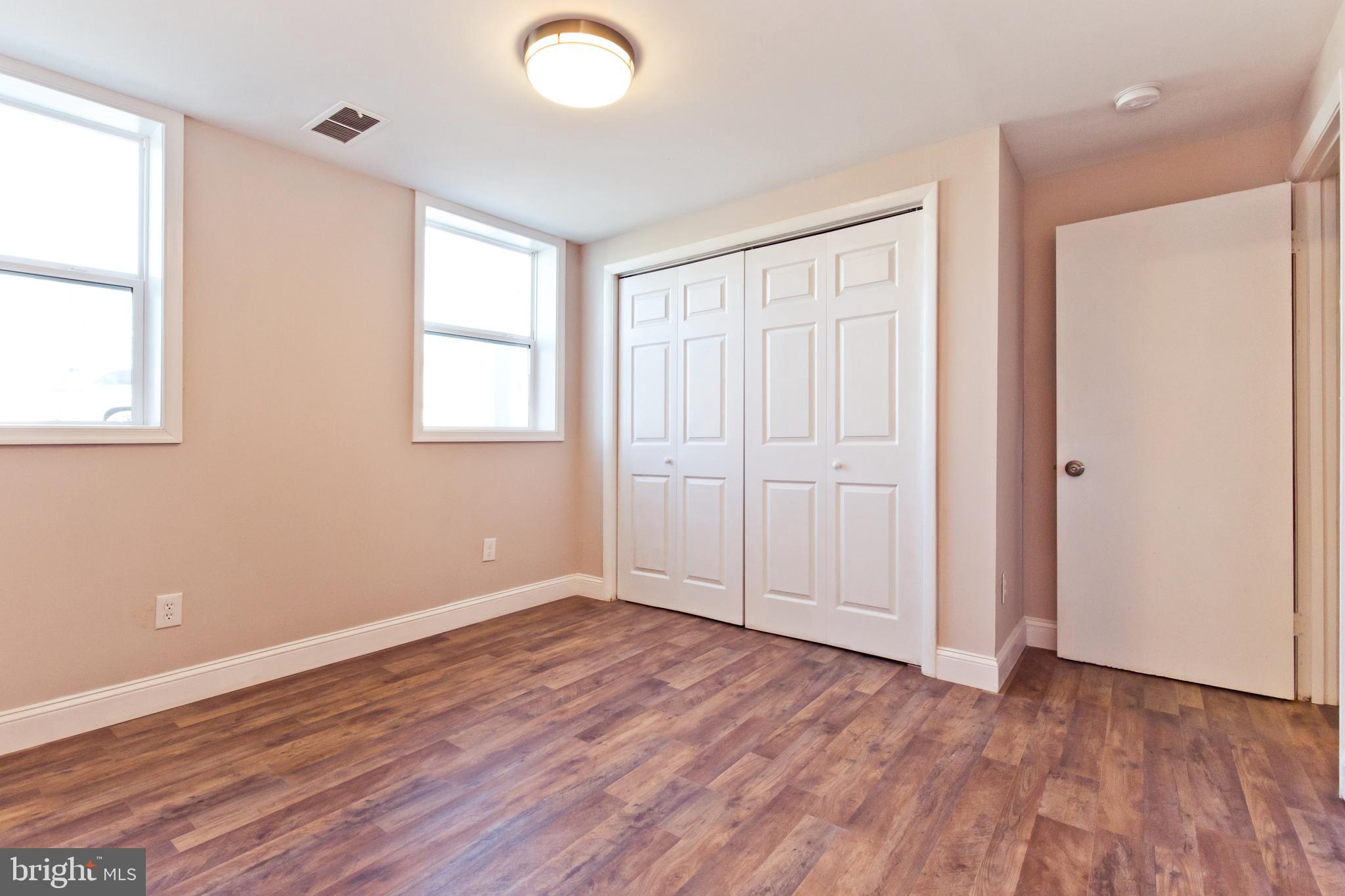 LINDENDALE - Residential