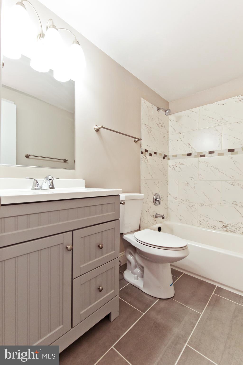 LINDENDALE - Residential