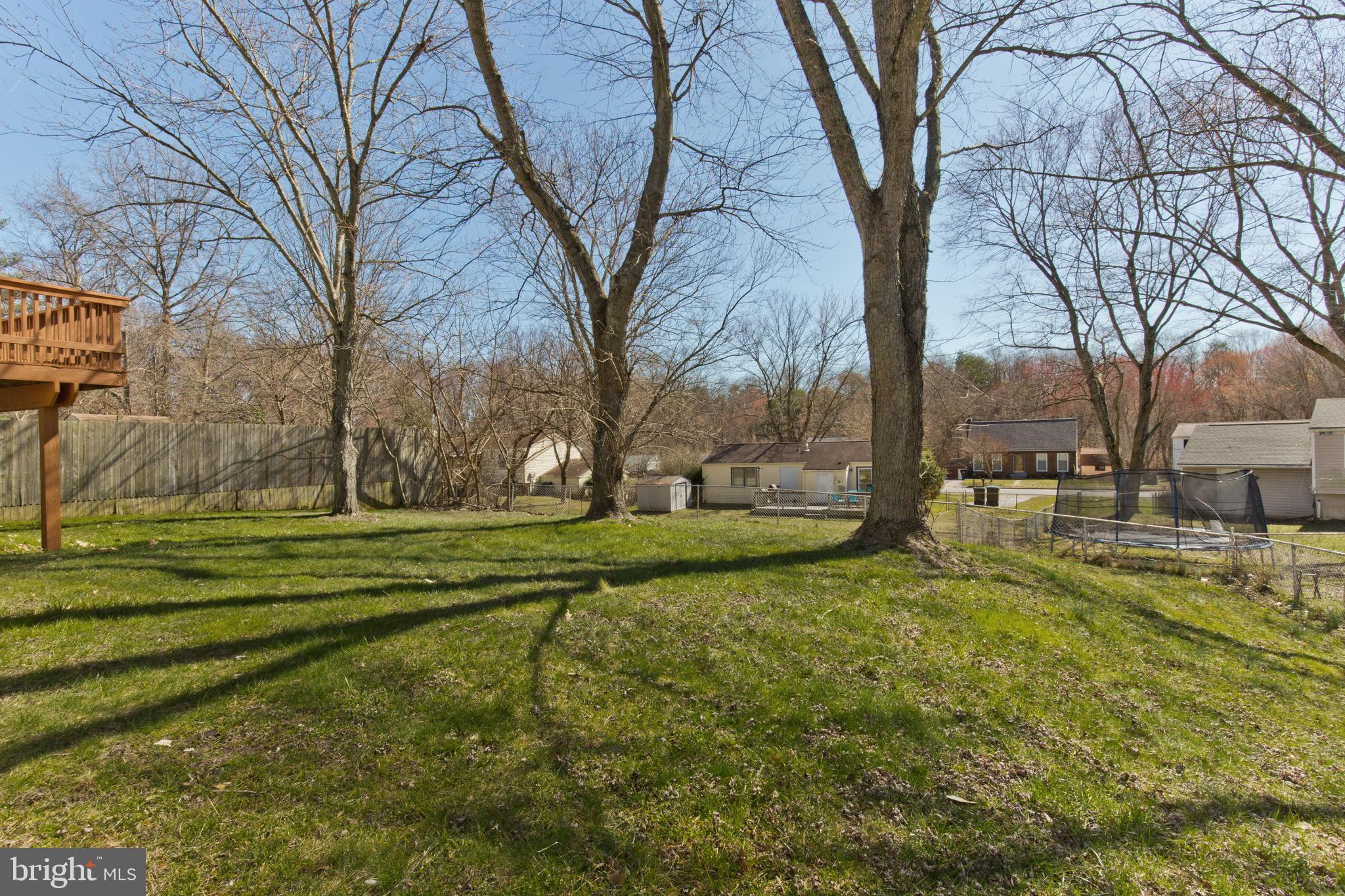 LINDENDALE - Residential