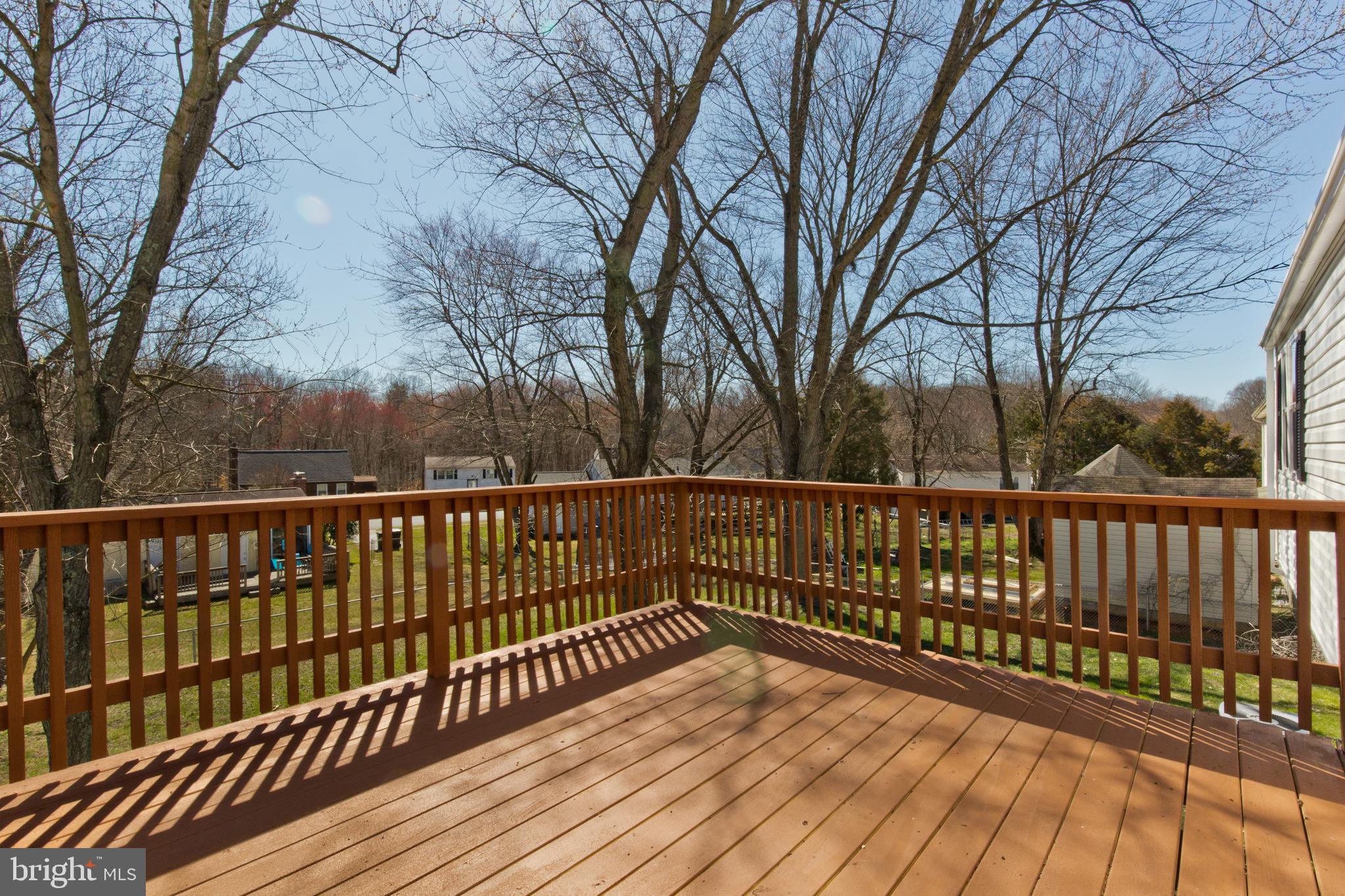 LINDENDALE - Residential