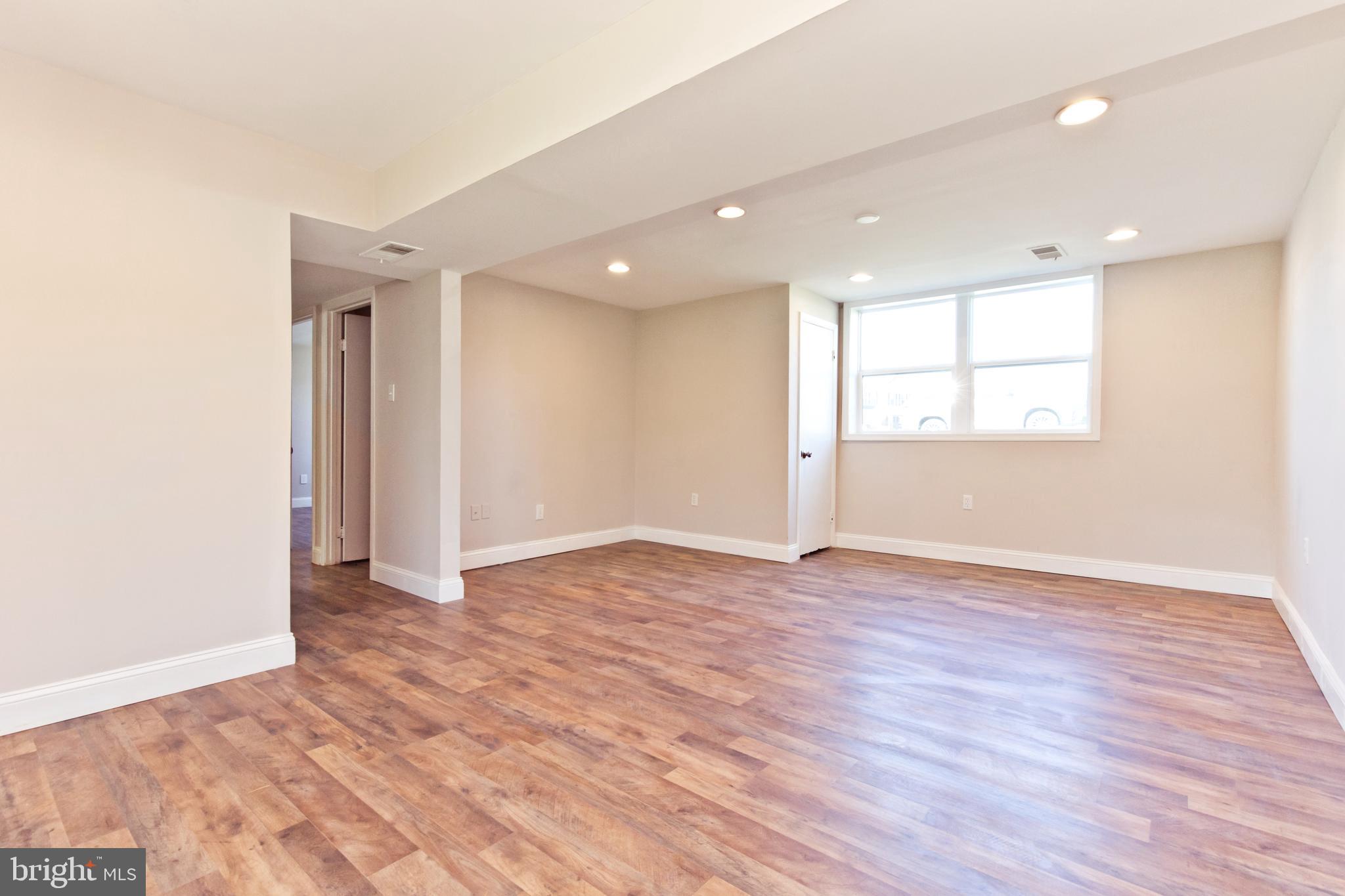 LINDENDALE - Residential