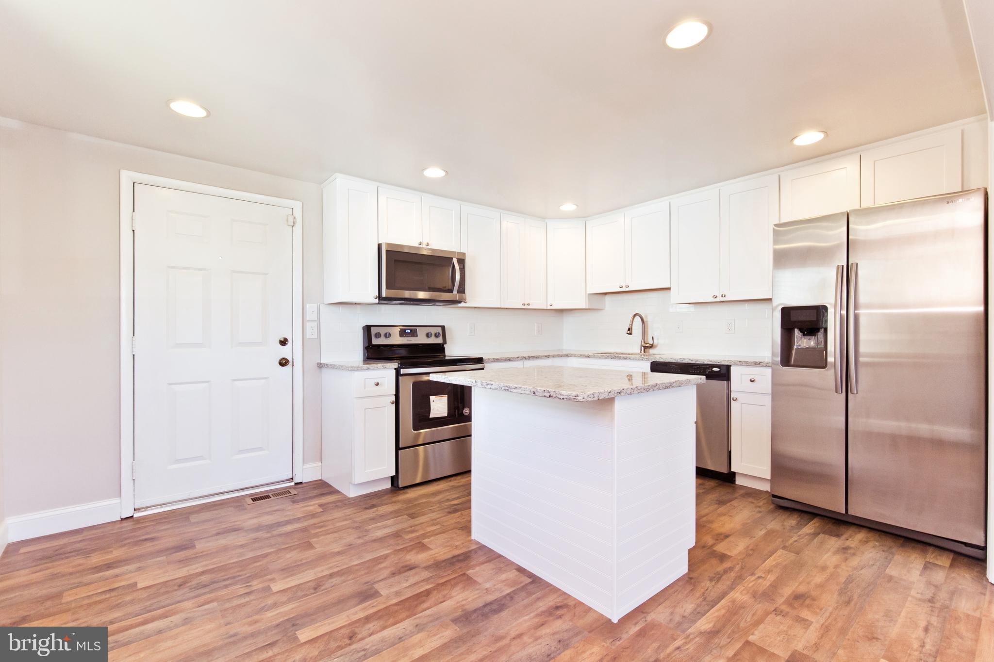 LINDENDALE - Residential