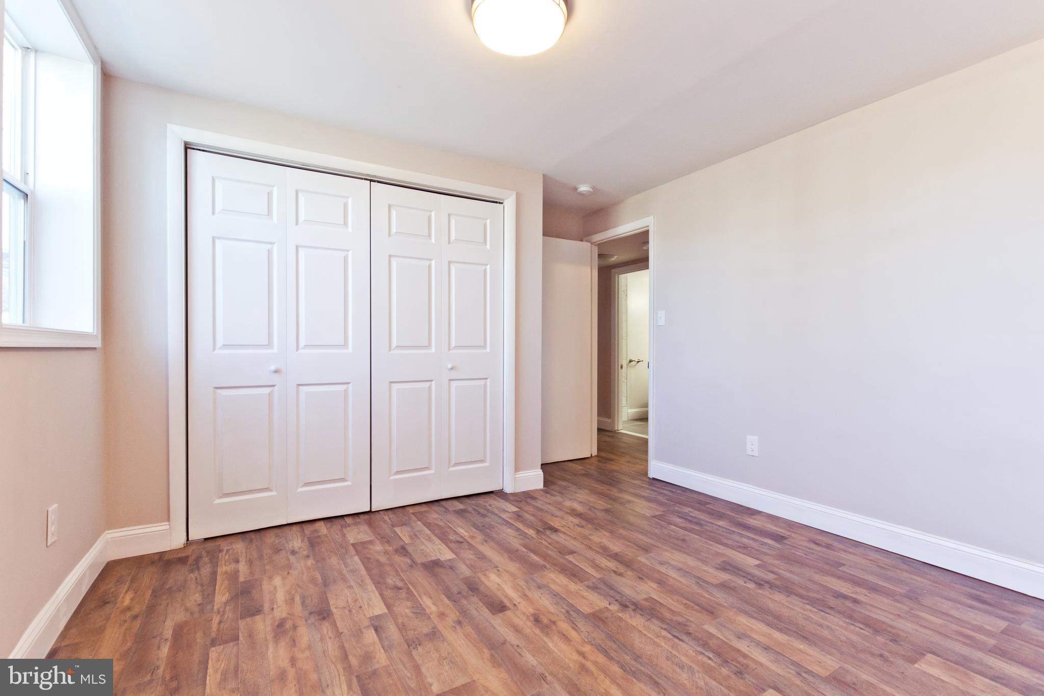 LINDENDALE - Residential