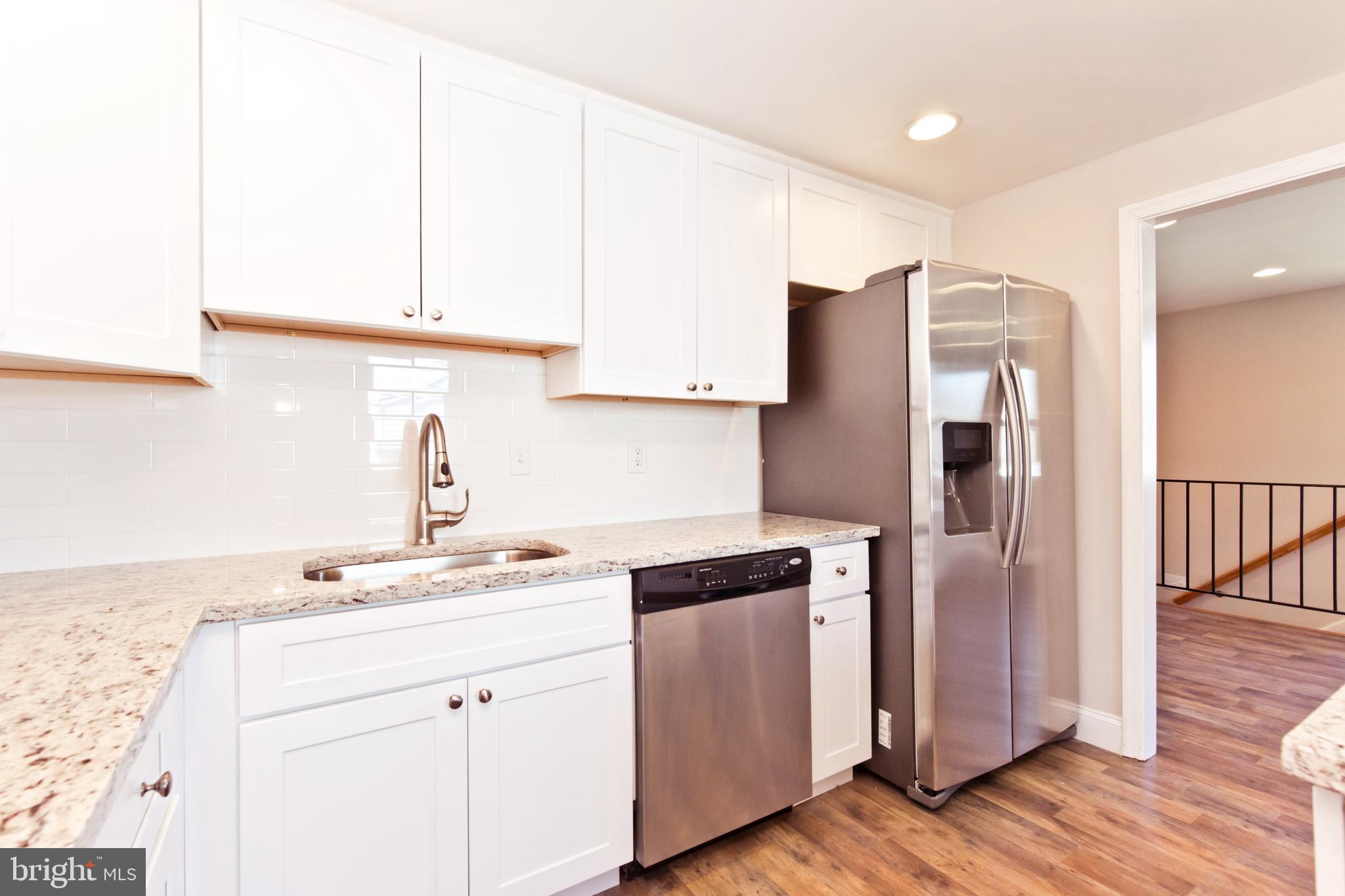 LINDENDALE - Residential