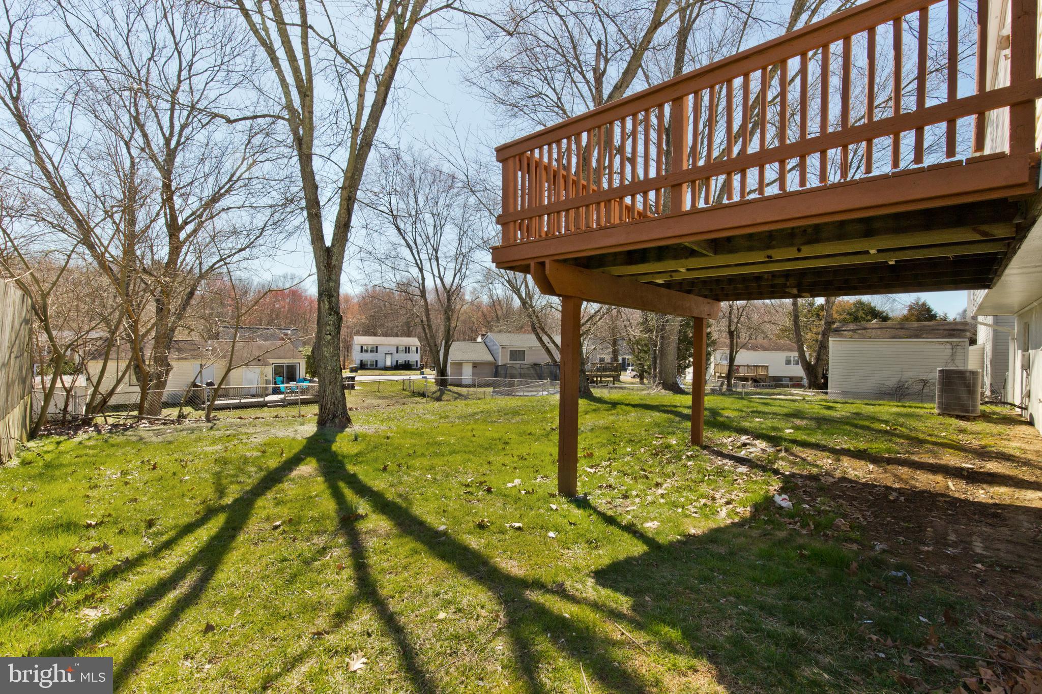 LINDENDALE - Residential