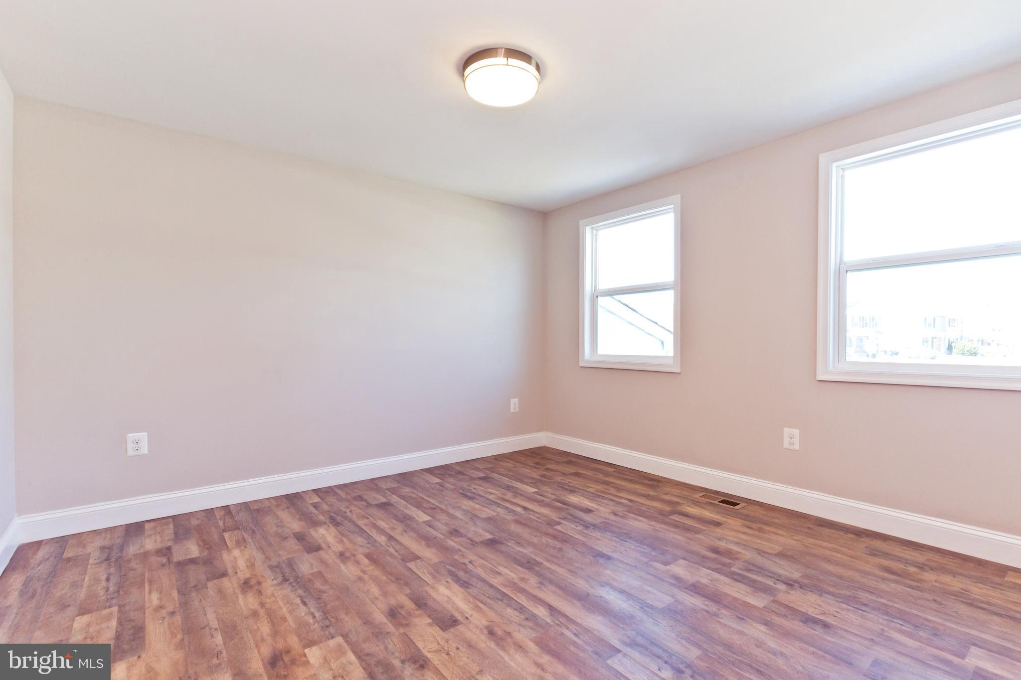 LINDENDALE - Residential