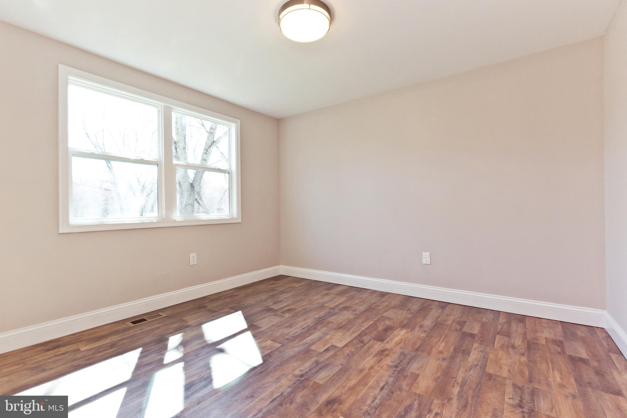 LINDENDALE - Residential